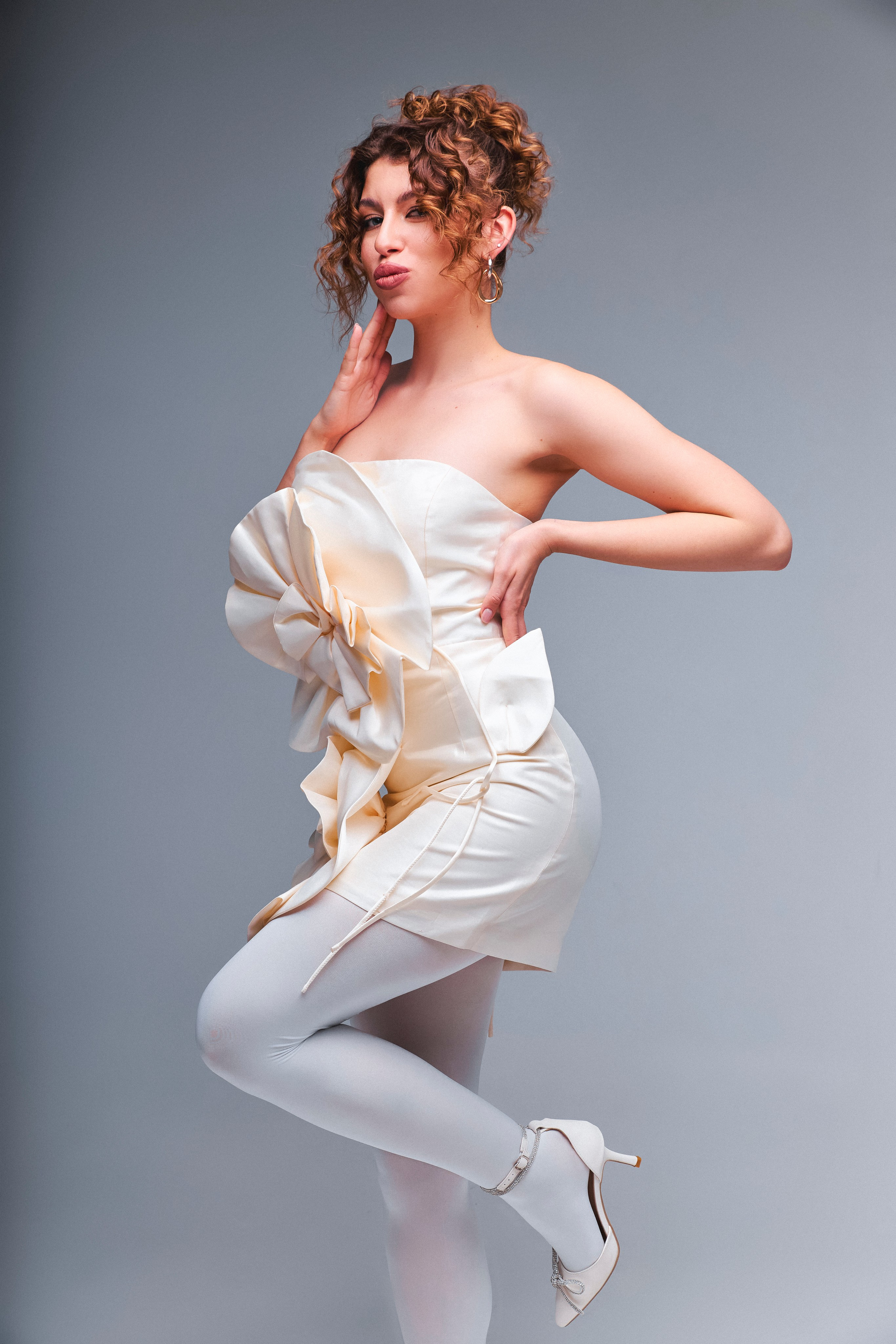 ANNA. ART SYLCHENKO Fotograf Trójmiasto