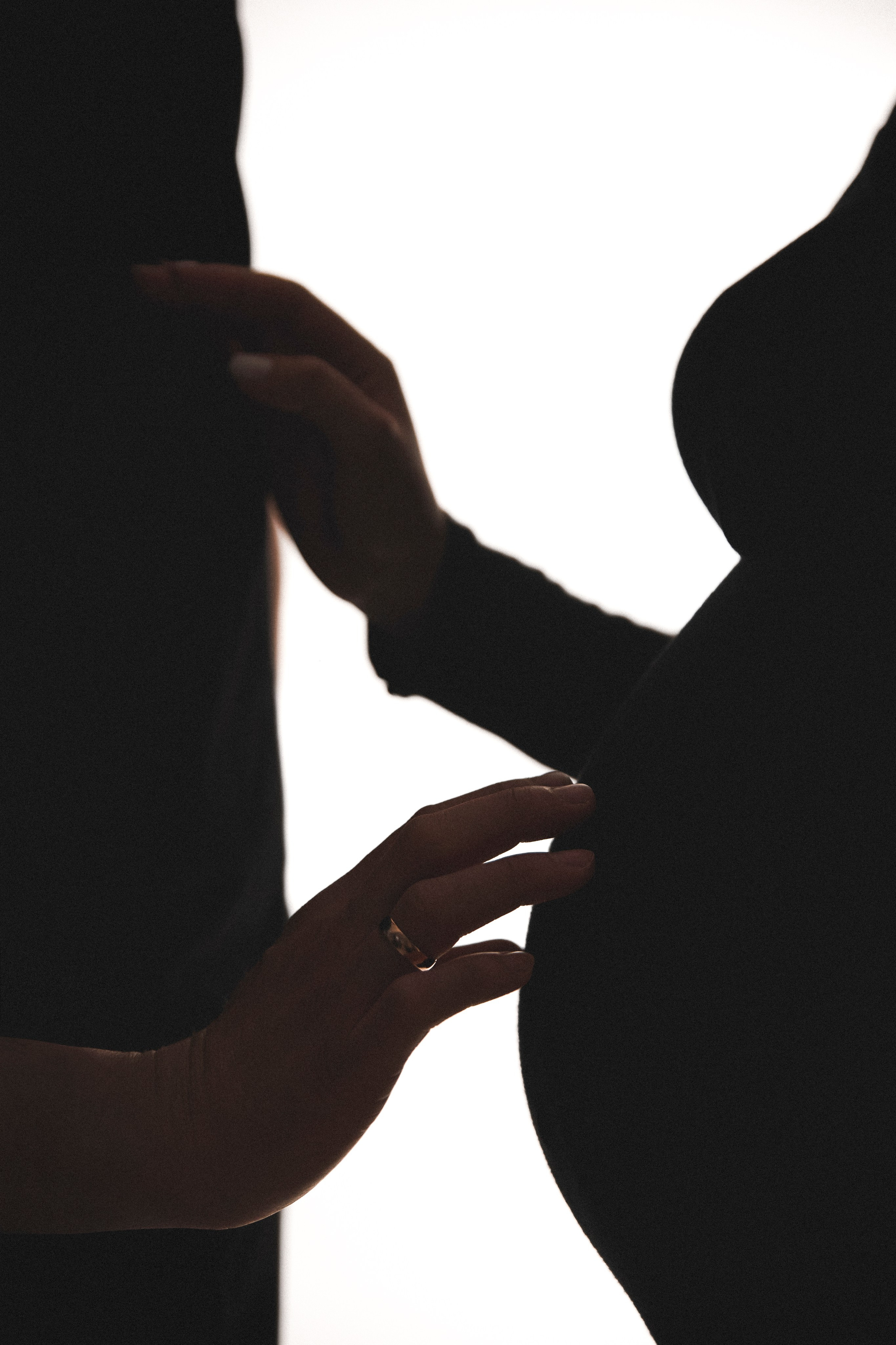 M&Z. ART SYLCHENKO Fotograf Trójmiasto