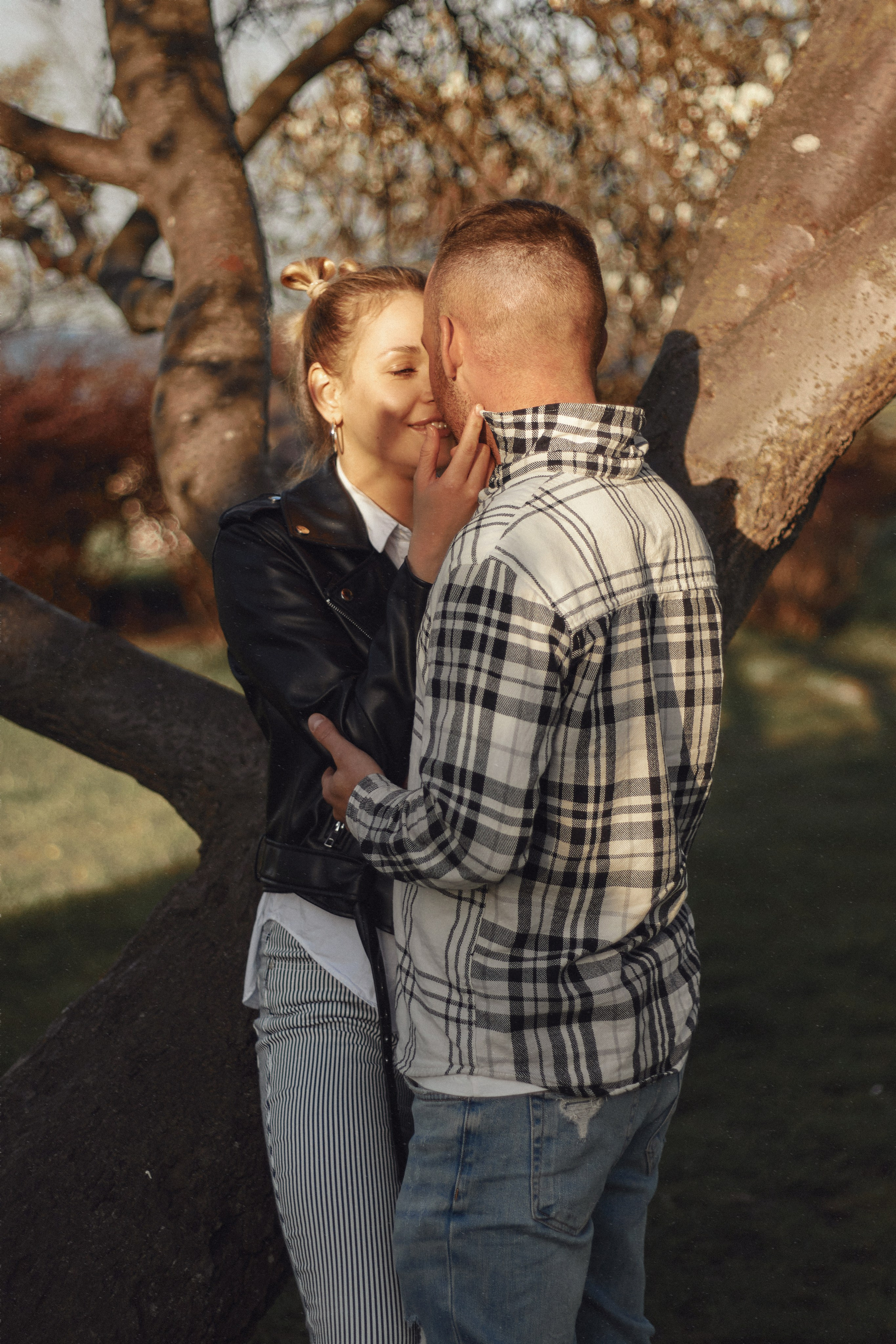 A&E. ART SYLCHENKO Fotograf Trójmiasto