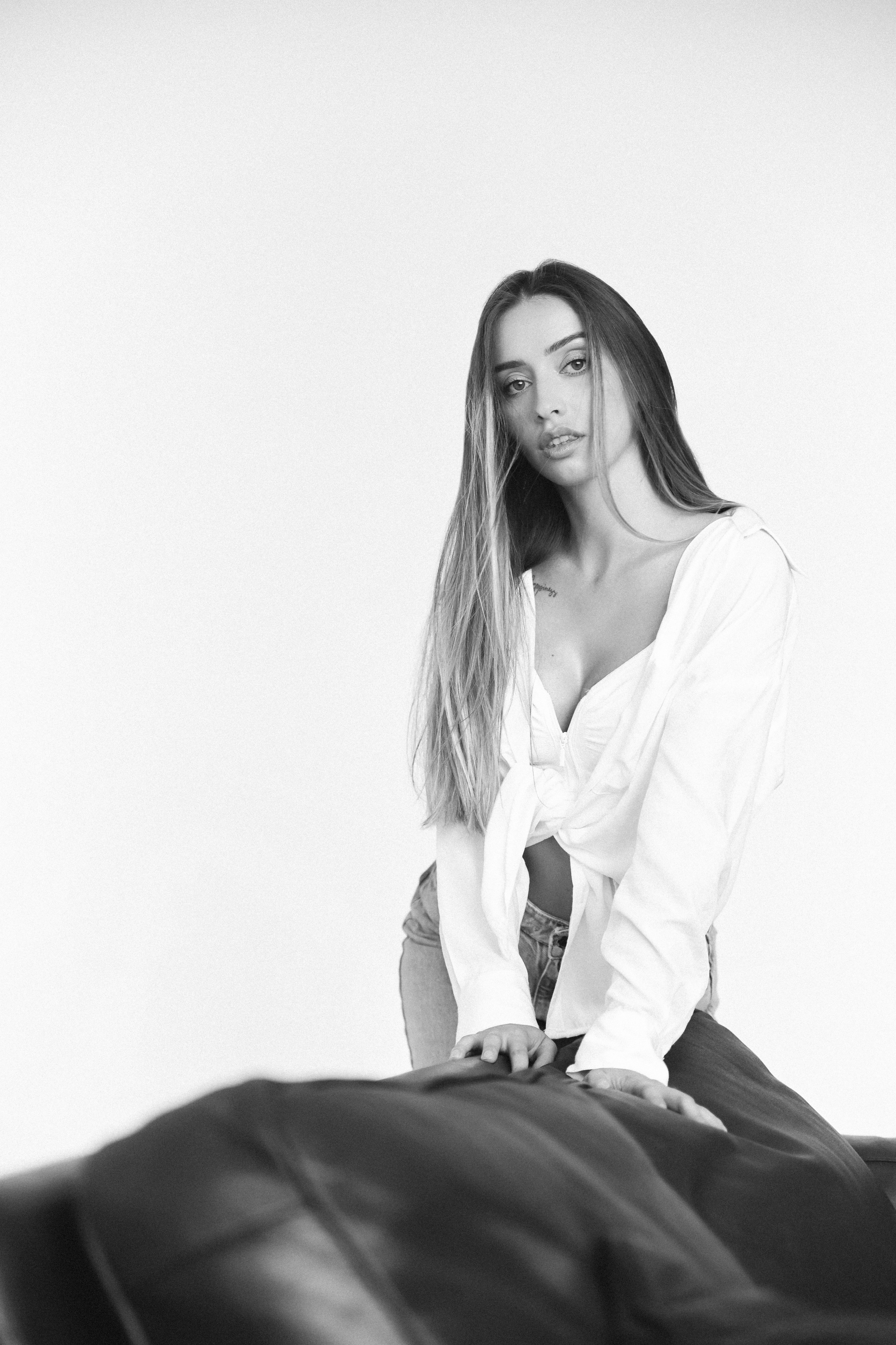 NASTIA. ART SYLCHENKO Fotograf Trójmiasto