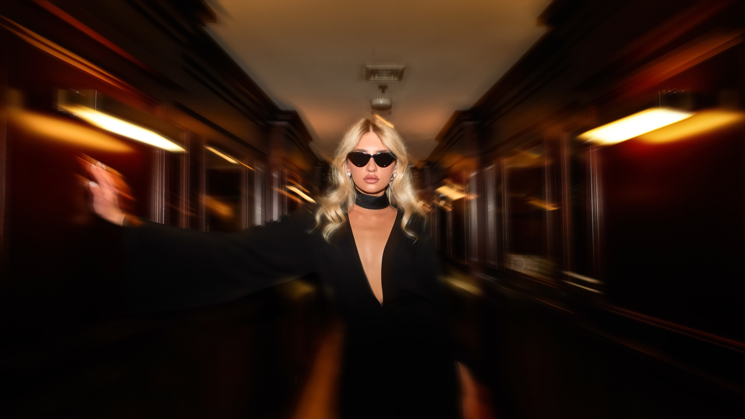 LESIA. ART SYLCHENKO Fotograf Trójmiasto