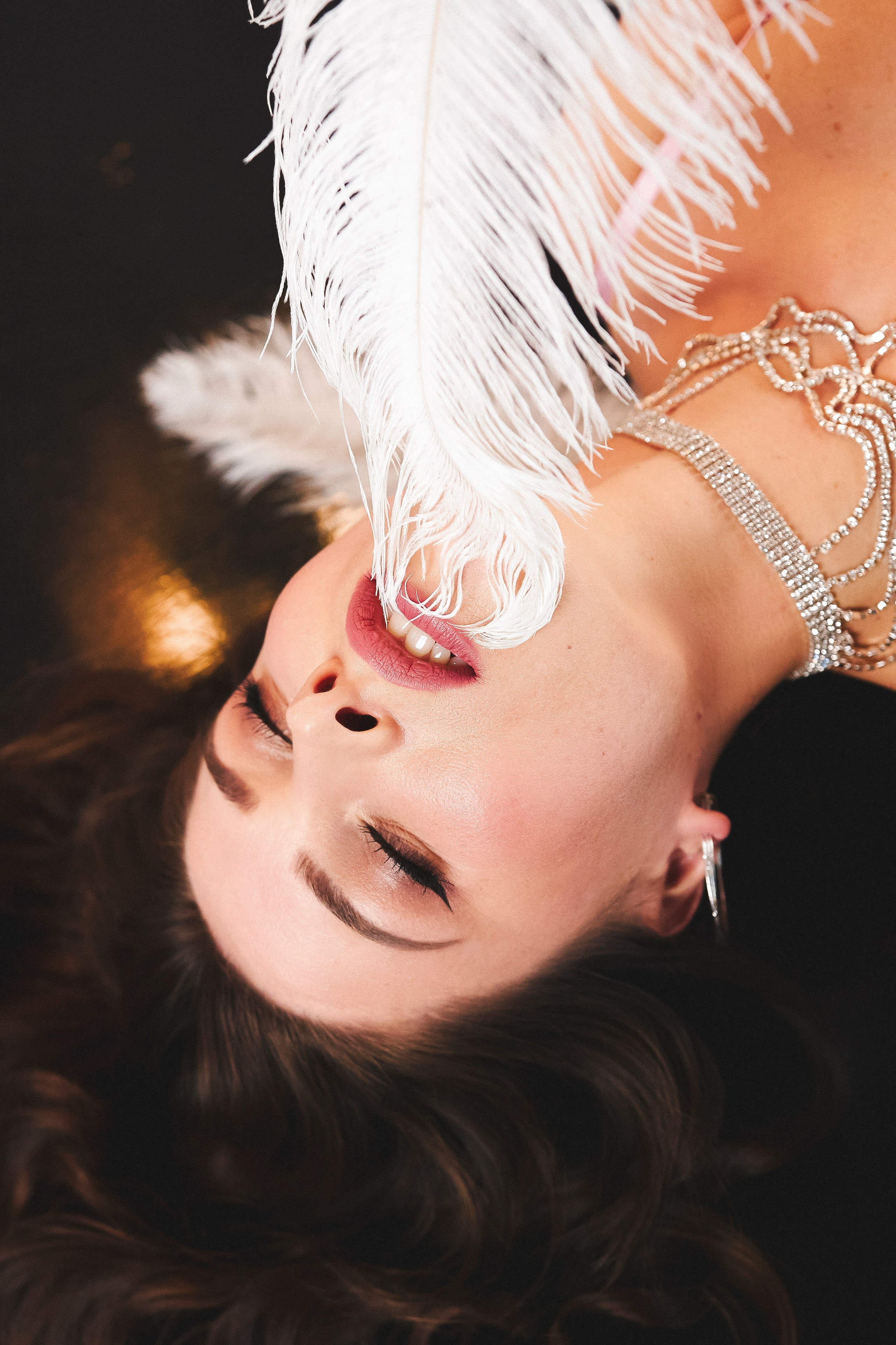 O&V. ART SYLCHENKO Fotograf Trójmiasto