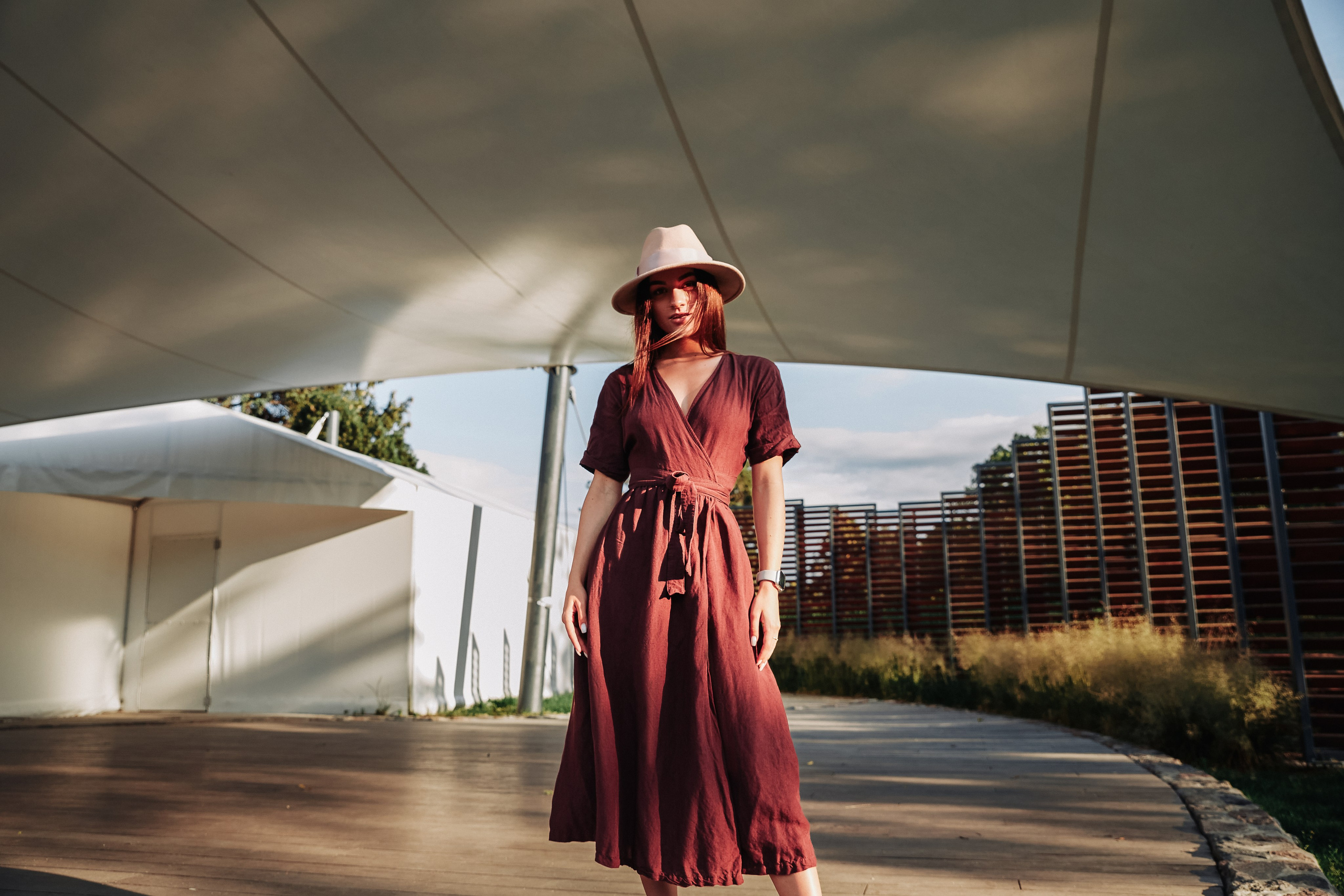 VALERIA. ART SYLCHENKO Fotograf Trójmiasto