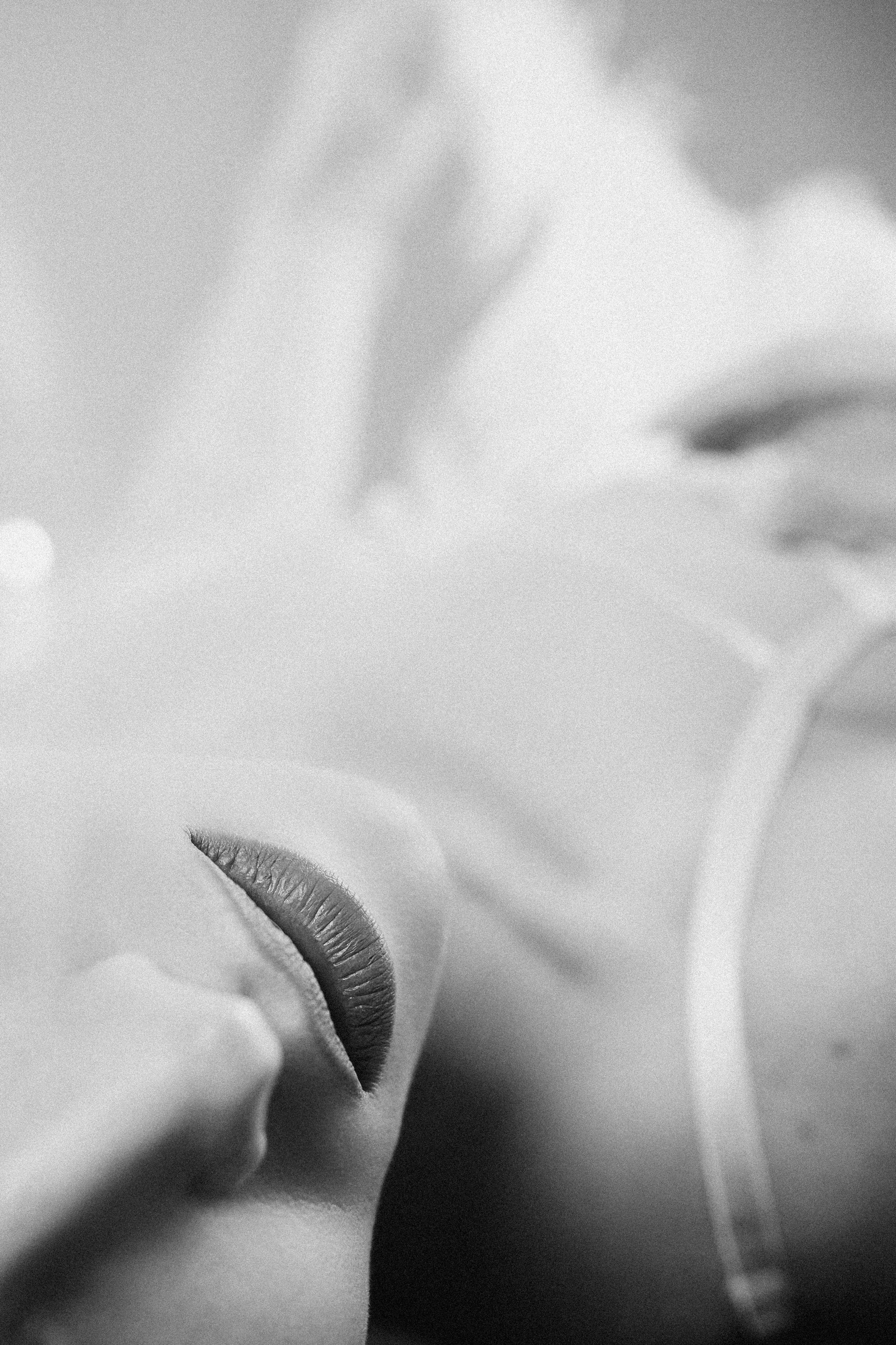 O&V. ART SYLCHENKO Fotograf Trójmiasto