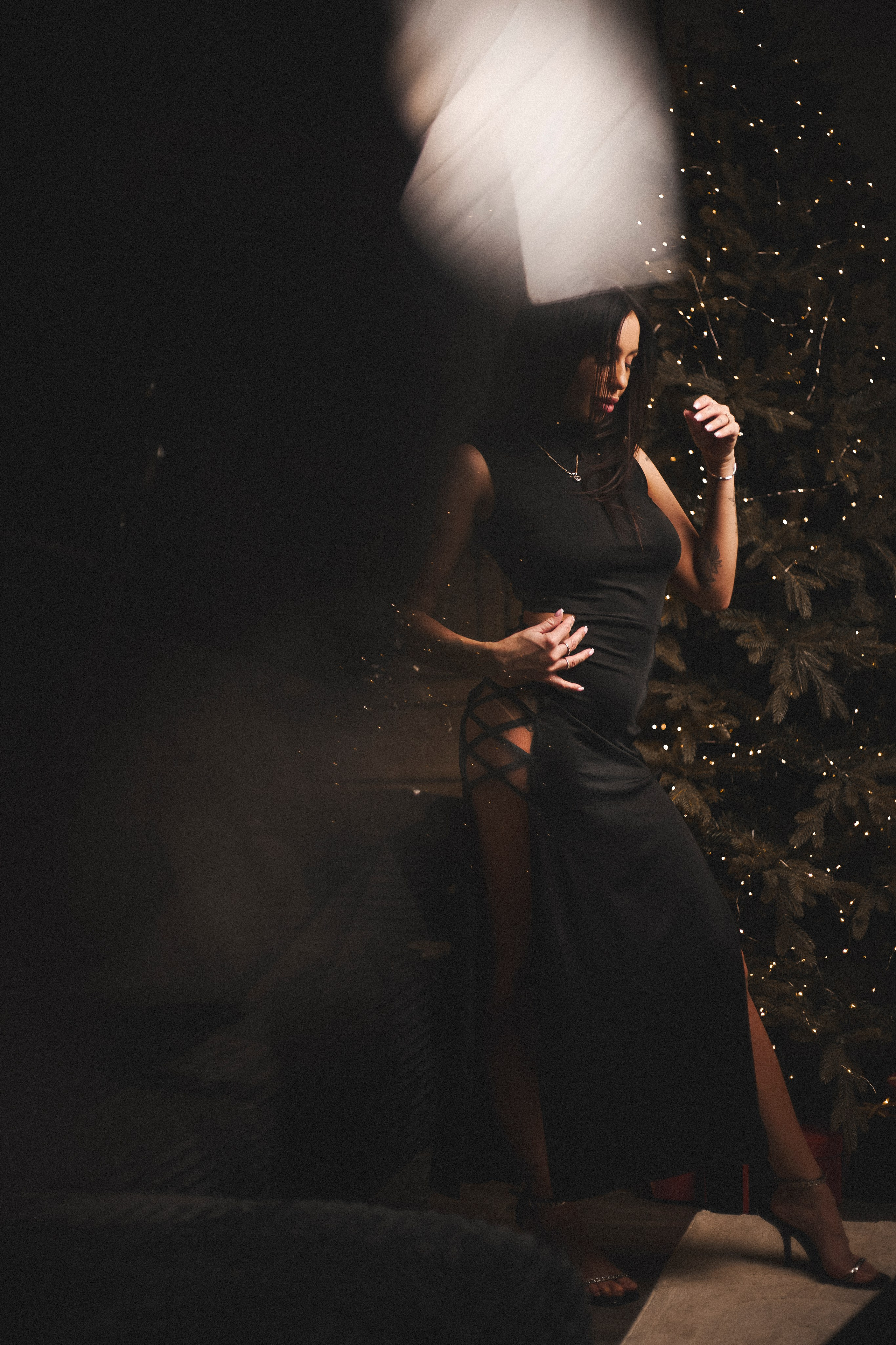 SVETLANA. ART SYLCHENKO Fotograf Trójmiasto