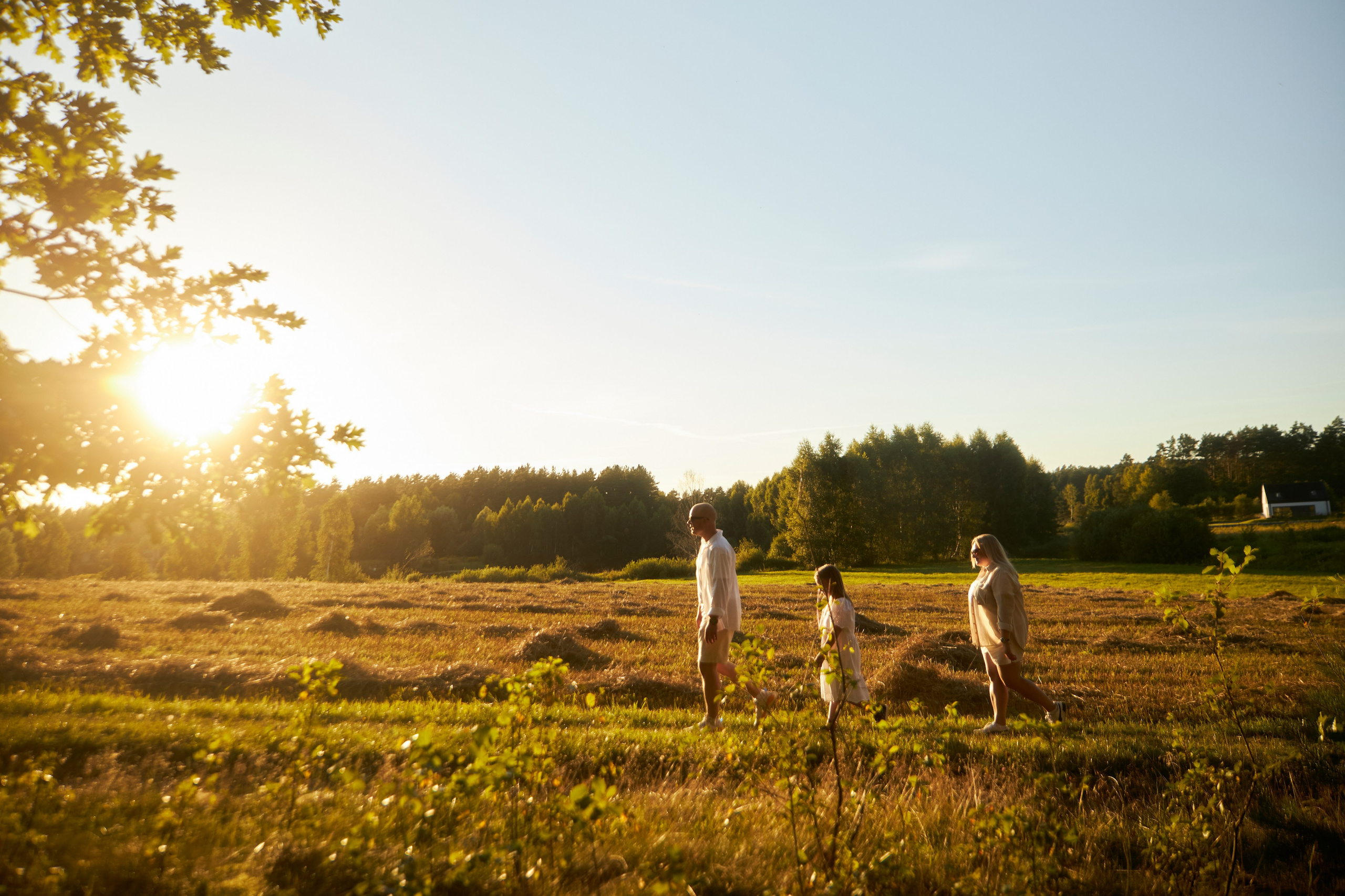 FAMILY DAY. ART SYLCHENKO Fotograf Trójmiasto