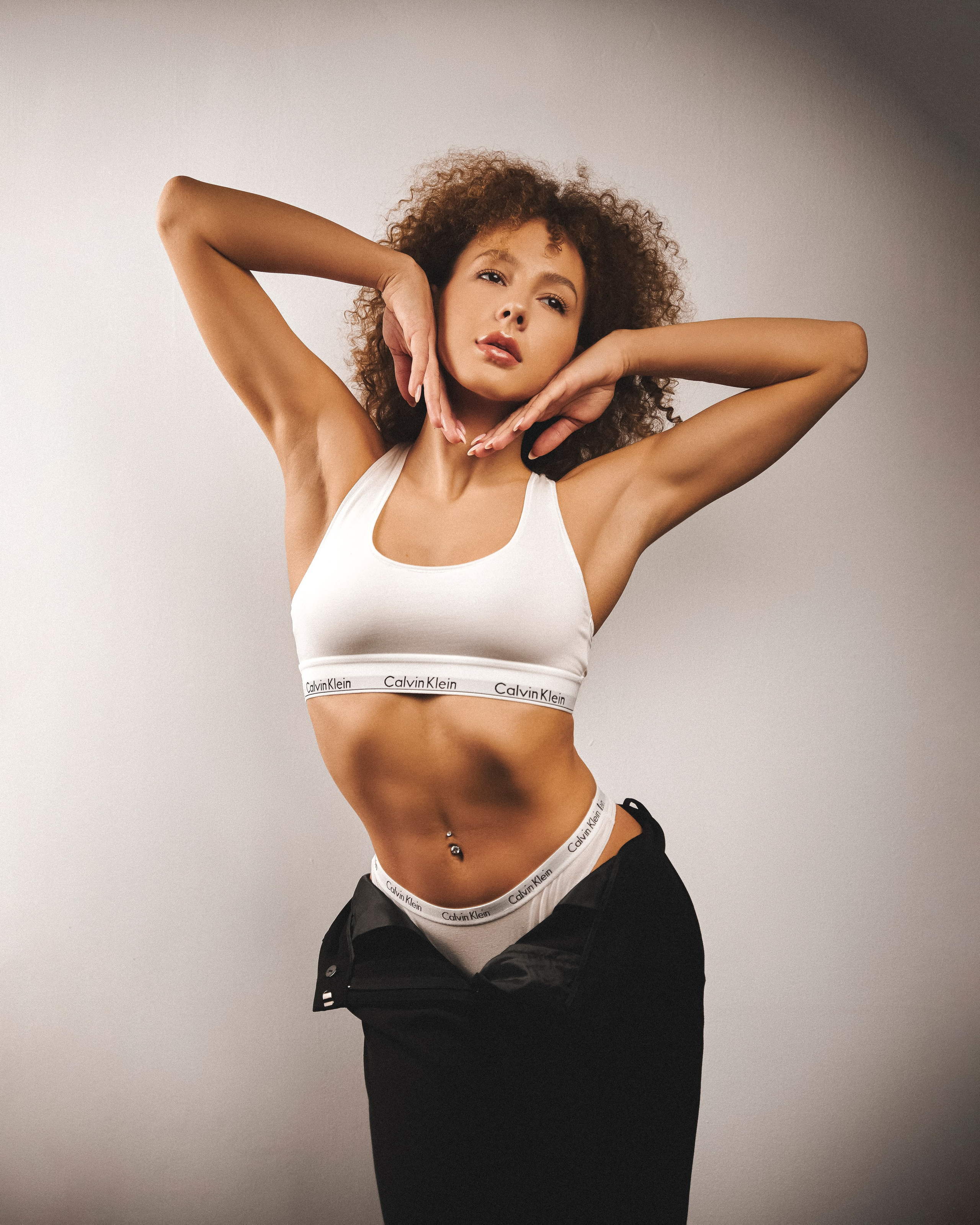 PAULA. ART SYLCHENKO Fotograf Trójmiasto