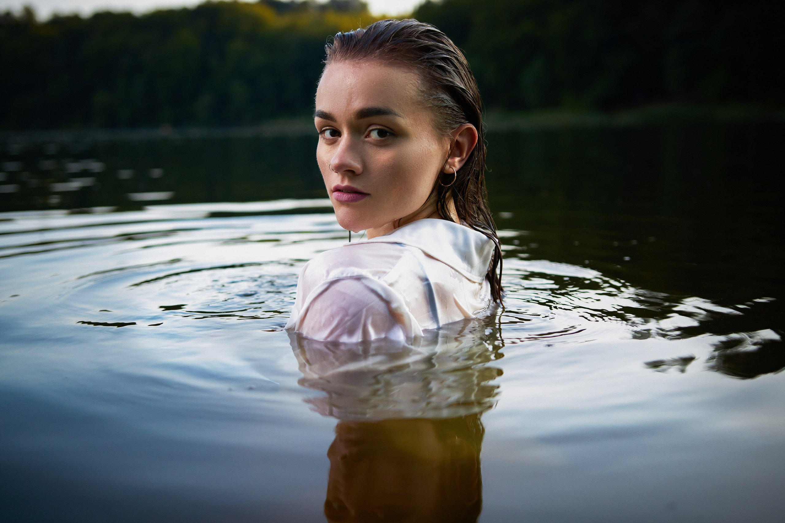 L&T. ART SYLCHENKO Fotograf Trójmiasto