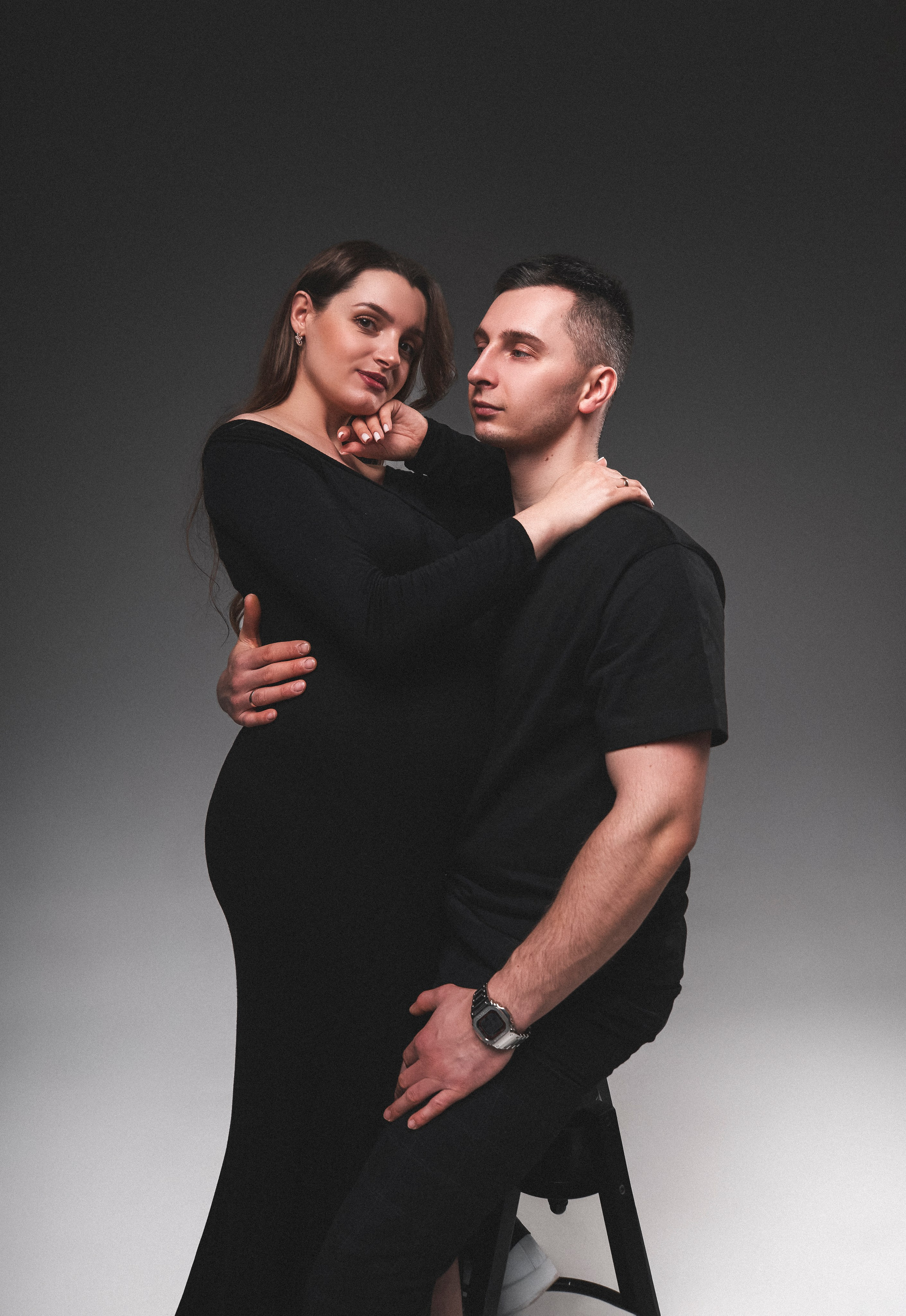 M&Z. ART SYLCHENKO Fotograf Trójmiasto