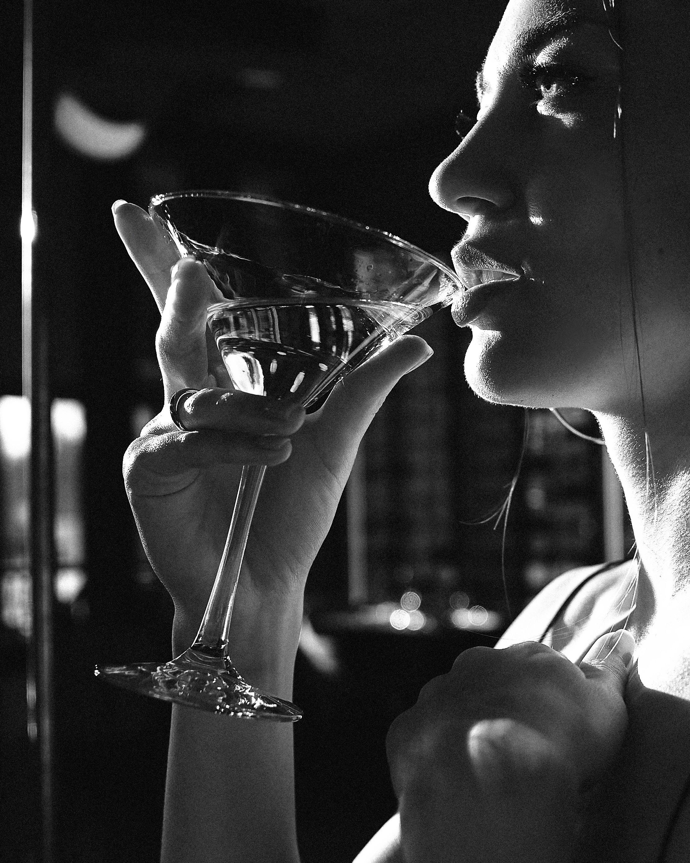 POLINA. ART SYLCHENKO Fotograf Trójmiasto