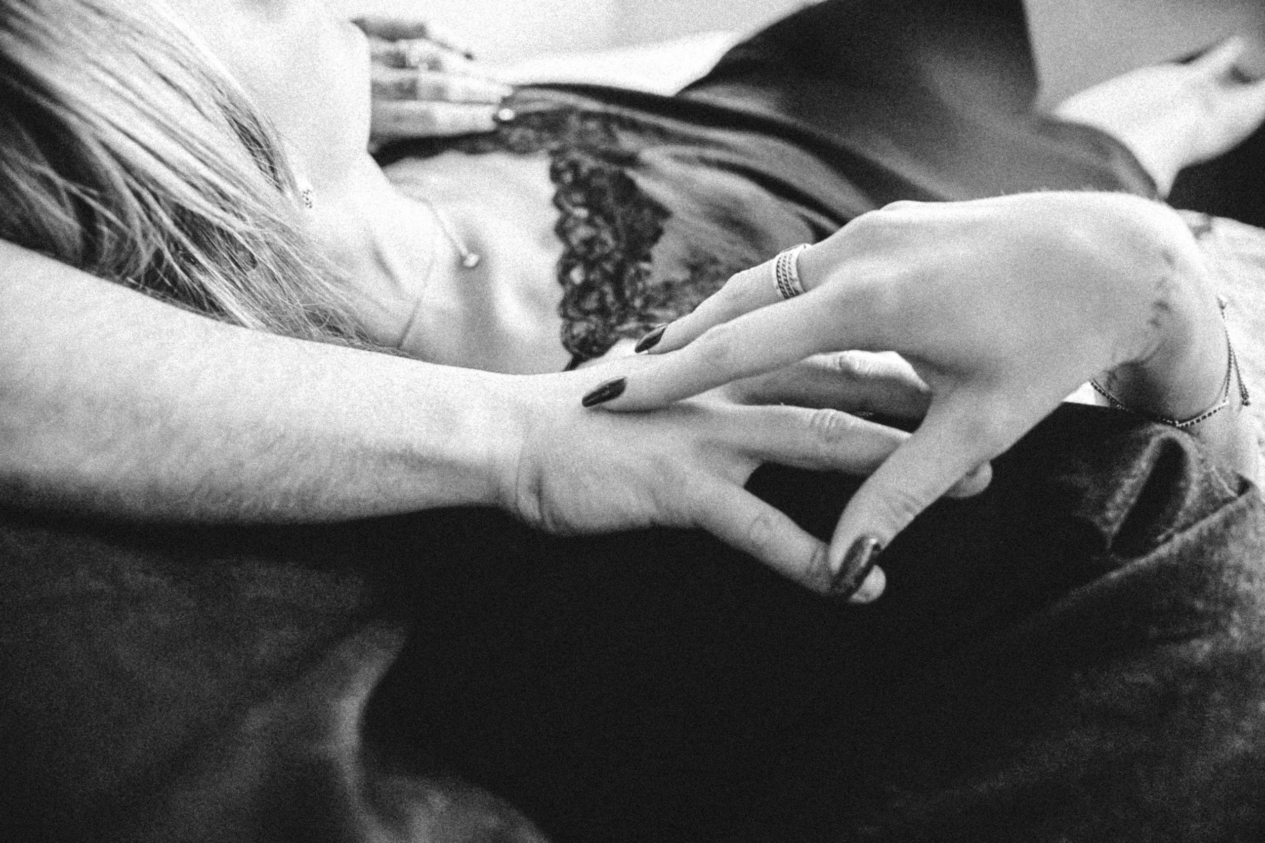 D&R. ART SYLCHENKO Fotograf Trójmiasto