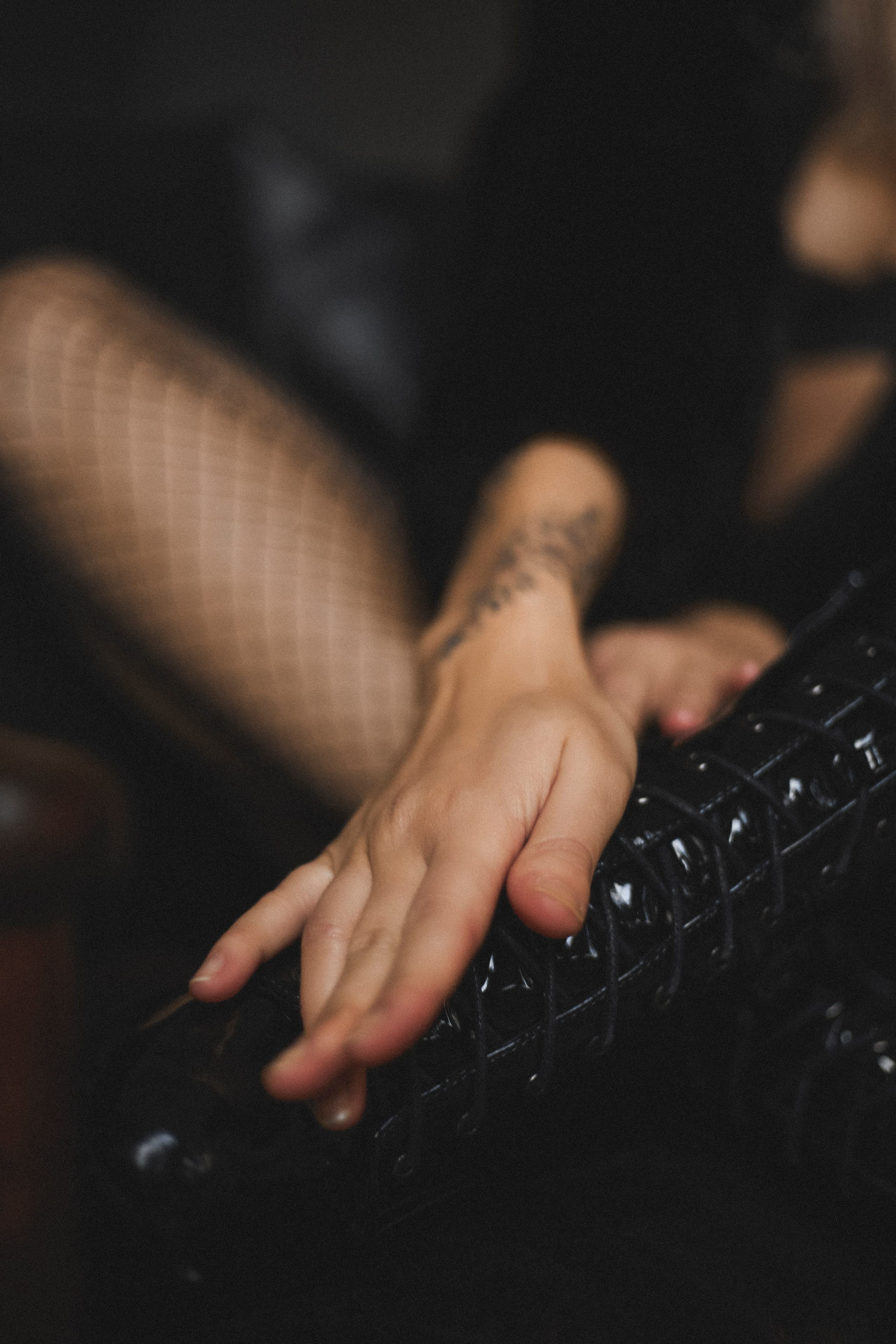 KATRIN. ART SYLCHENKO Fotograf Trójmiasto