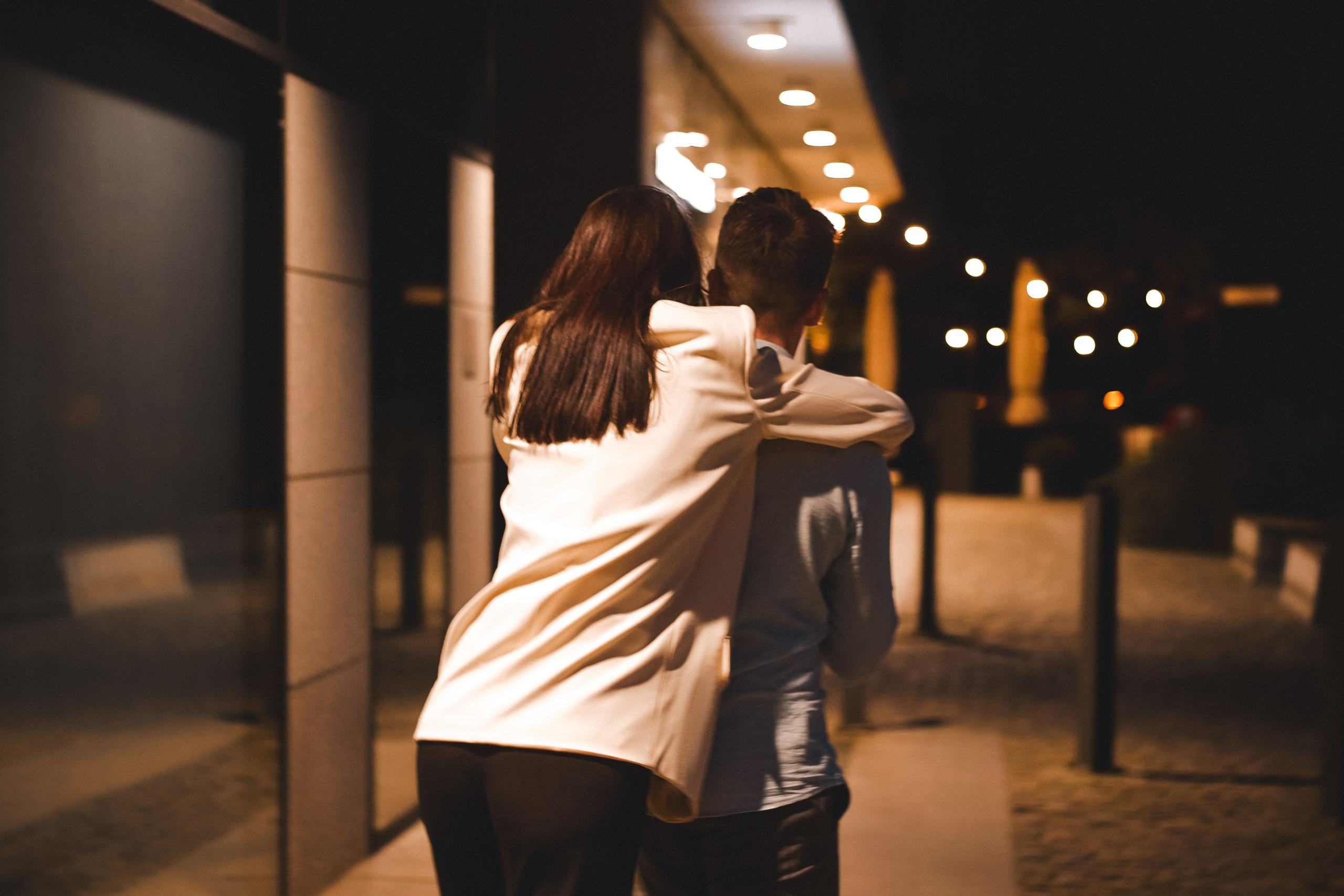 T&A. ART SYLCHENKO Fotograf Trójmiasto