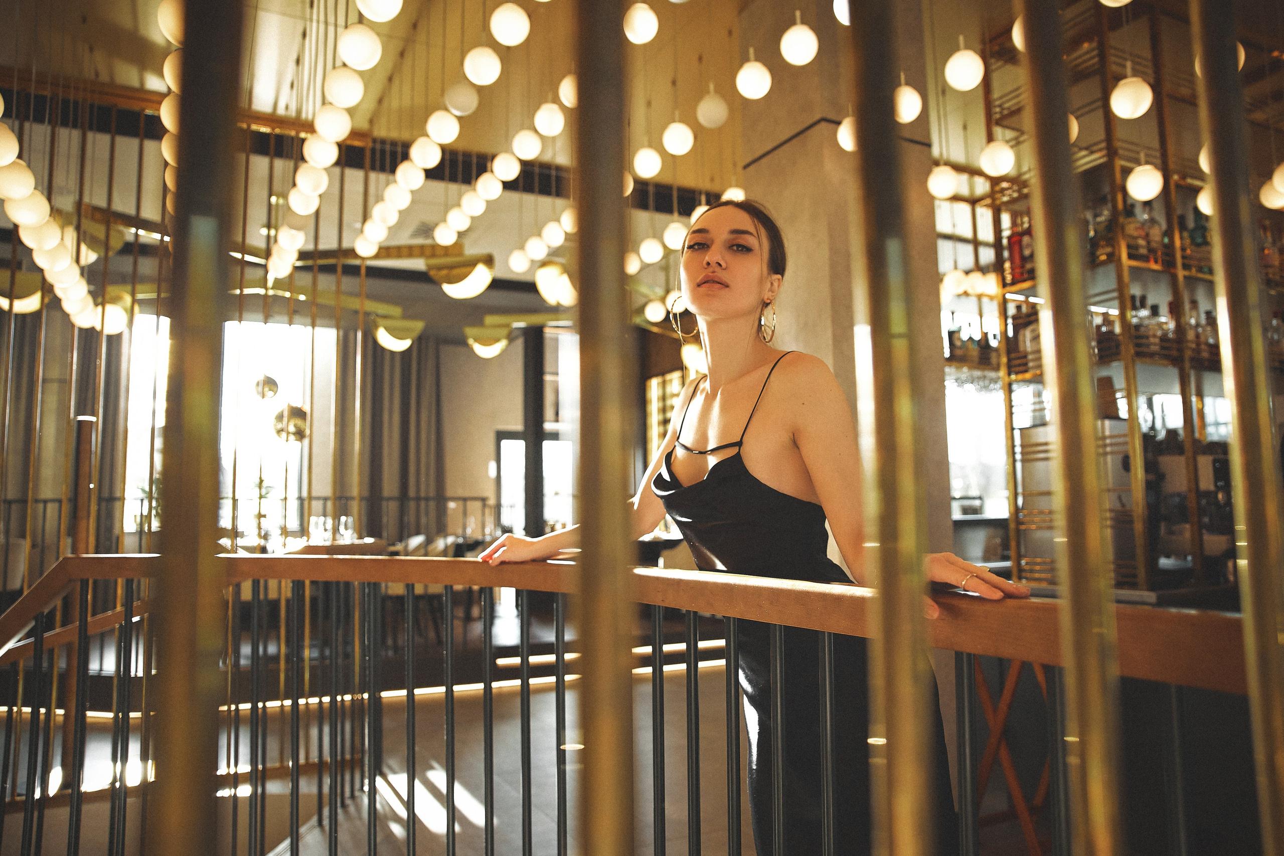 POLINA. ART SYLCHENKO Fotograf Trójmiasto