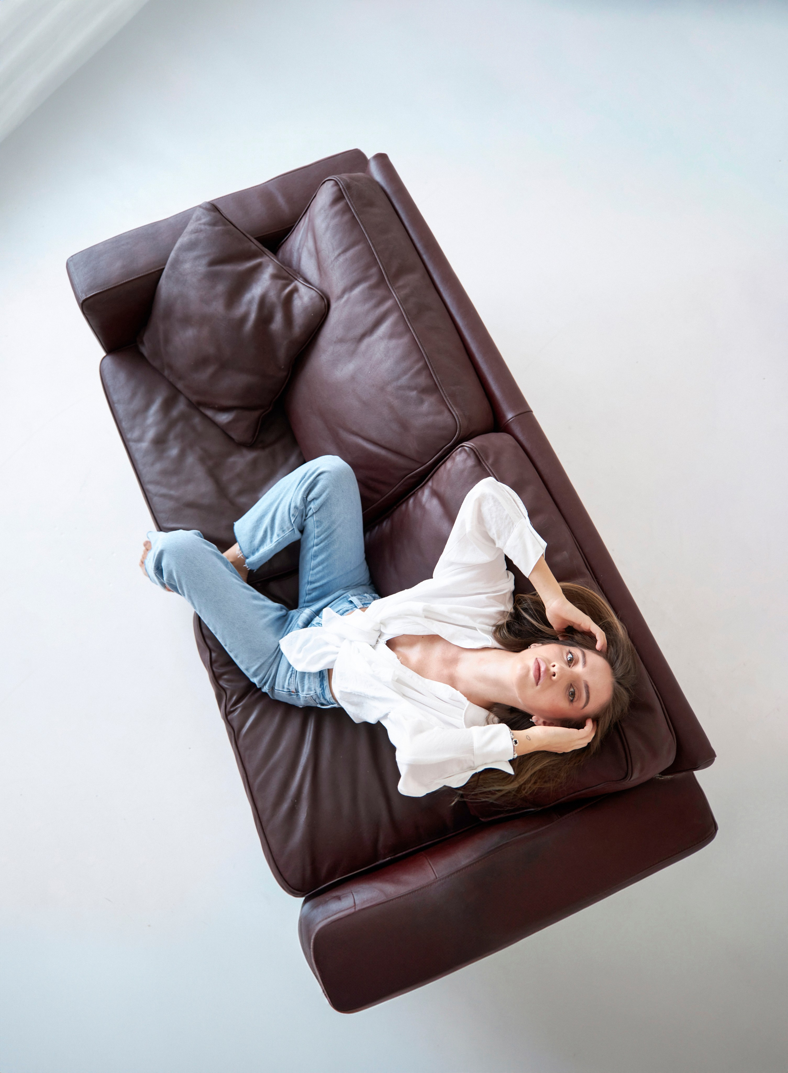 NASTIA. ART SYLCHENKO Fotograf Trójmiasto