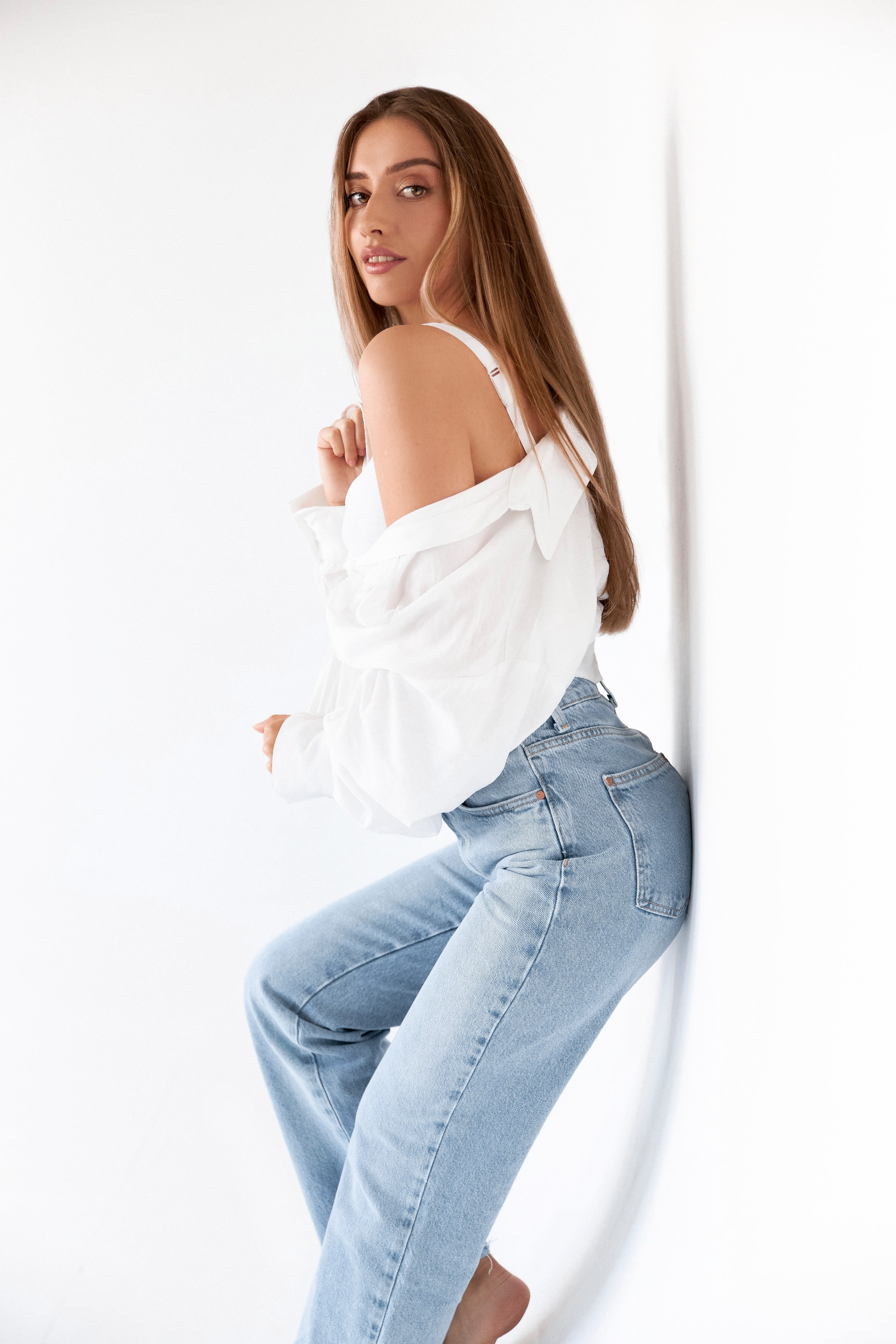 NASTIA. ART SYLCHENKO Fotograf Trójmiasto