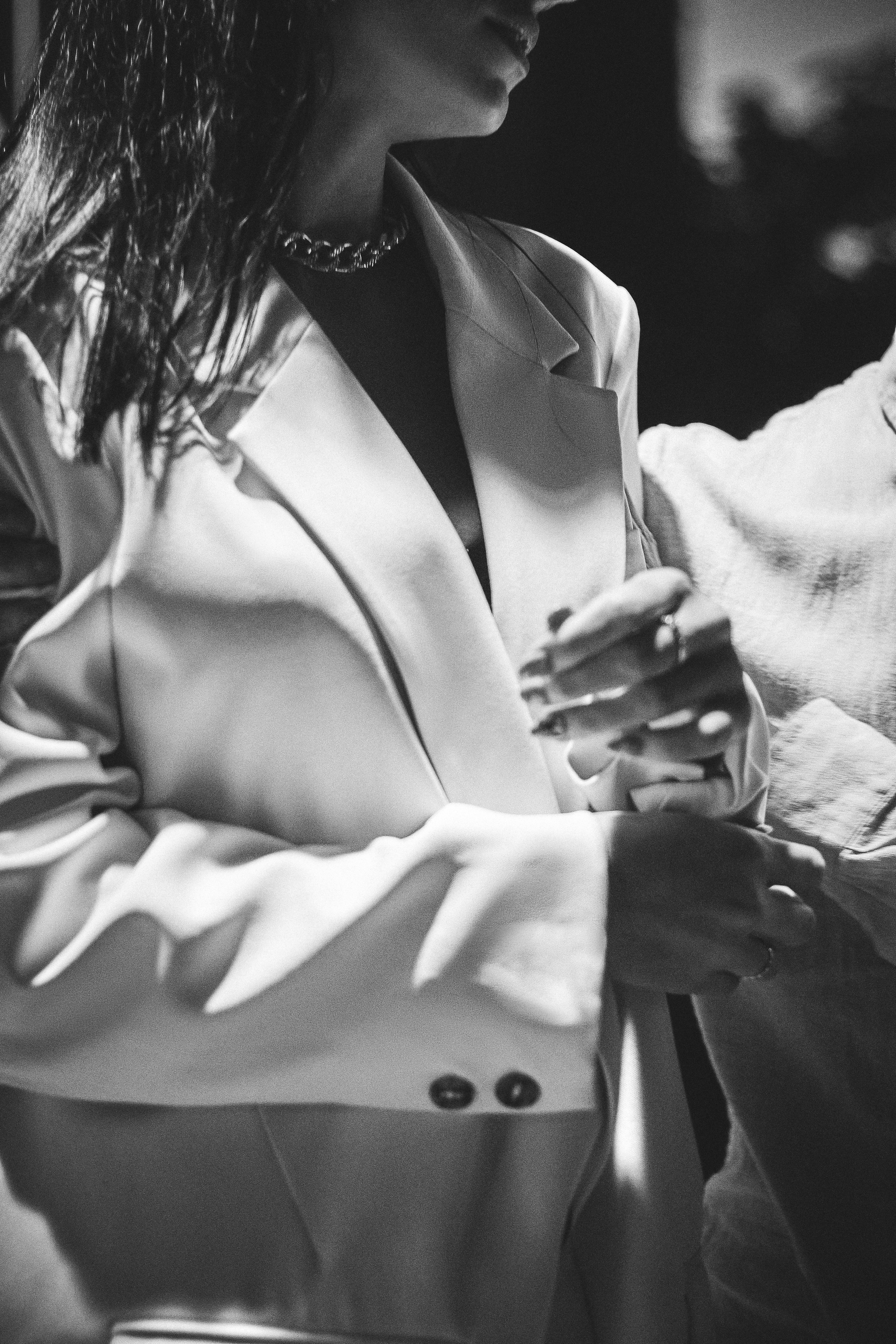 T&A. ART SYLCHENKO Fotograf Trójmiasto