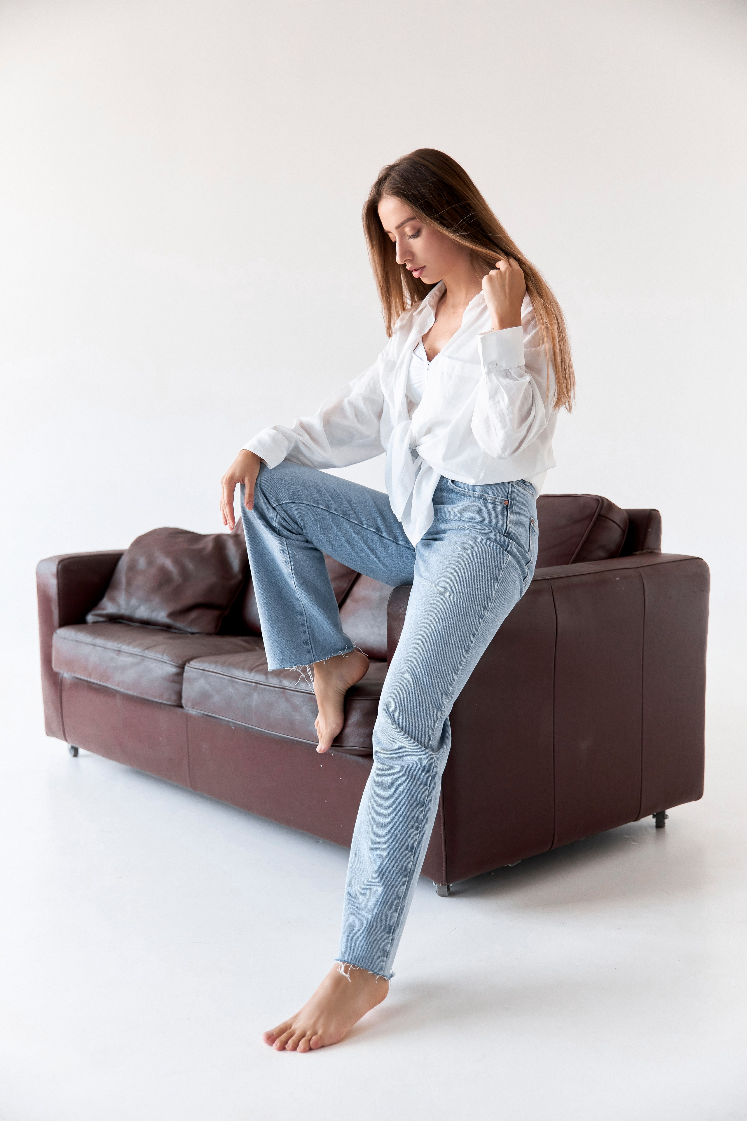 NASTIA. ART SYLCHENKO Fotograf Trójmiasto