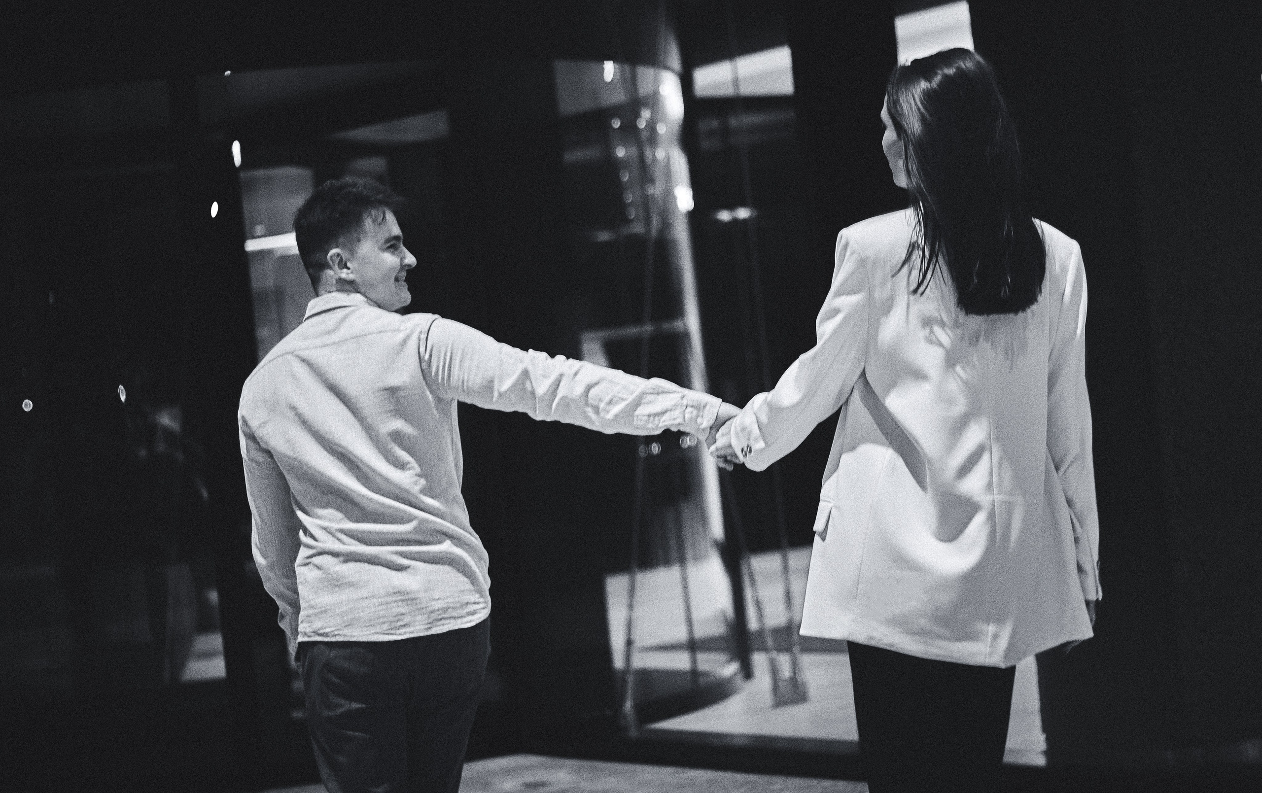 T&A. ART SYLCHENKO Fotograf Trójmiasto