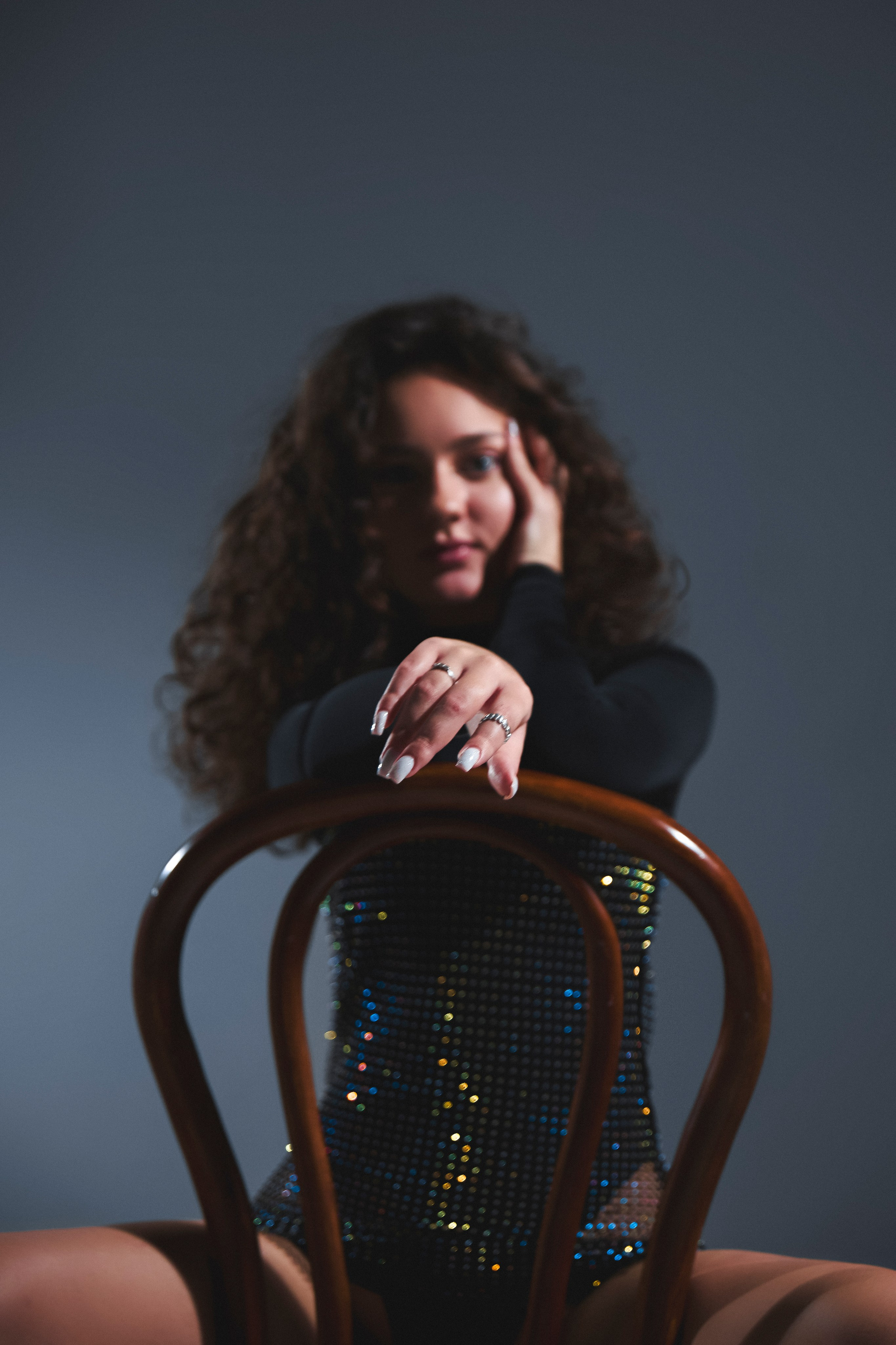 KATRIN. ART SYLCHENKO Fotograf Trójmiasto