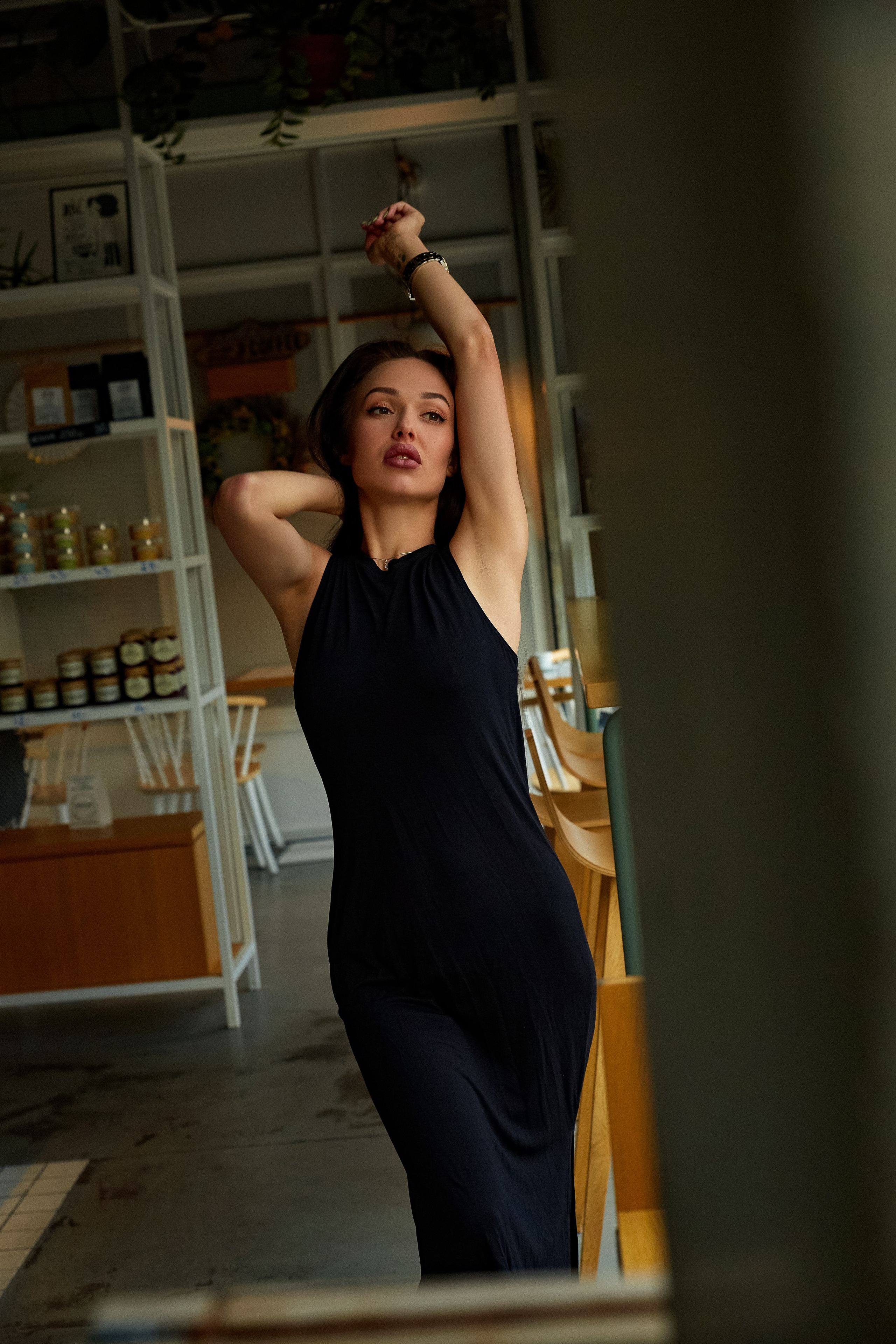 KATE. ART SYLCHENKO Fotograf Trójmiasto