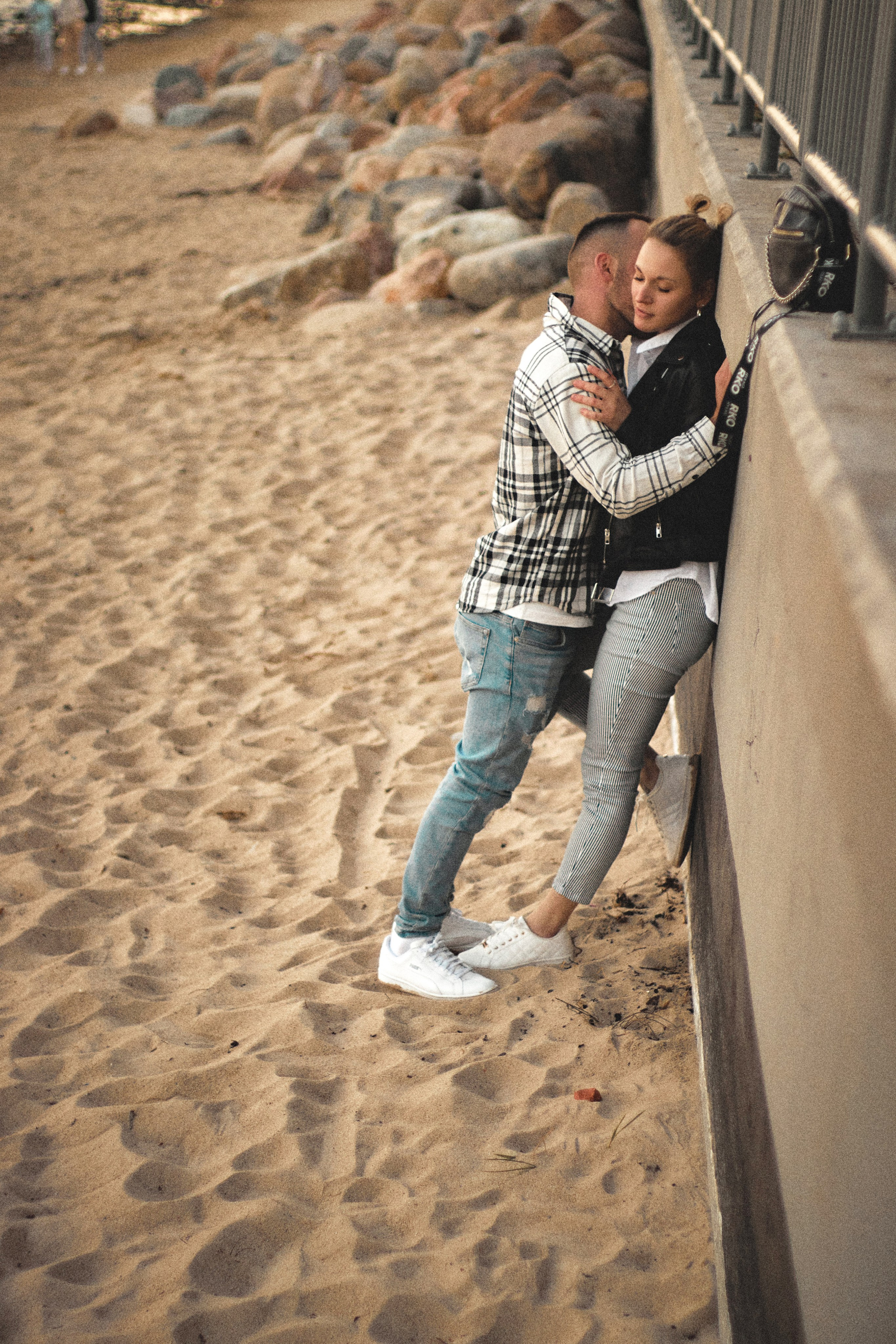 A&E. ART SYLCHENKO Fotograf Trójmiasto