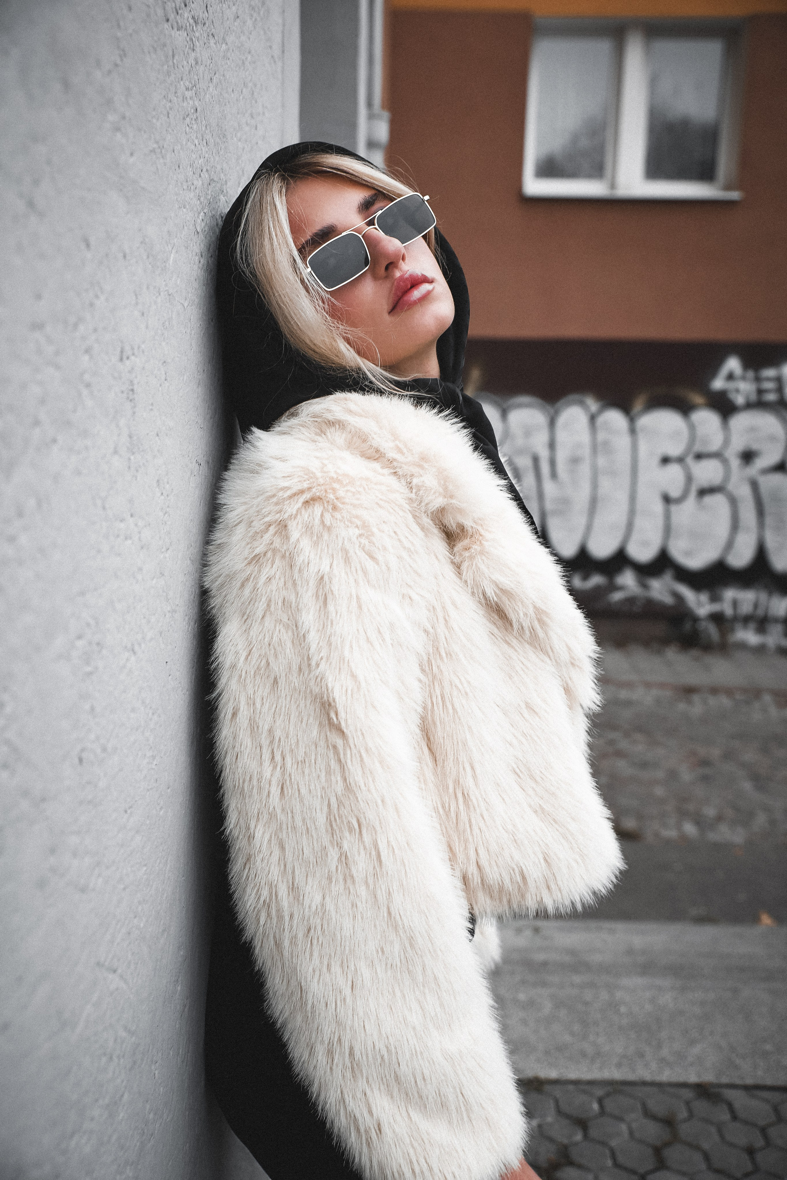 OLESIA. ART SYLCHENKO Fotograf Trójmiasto