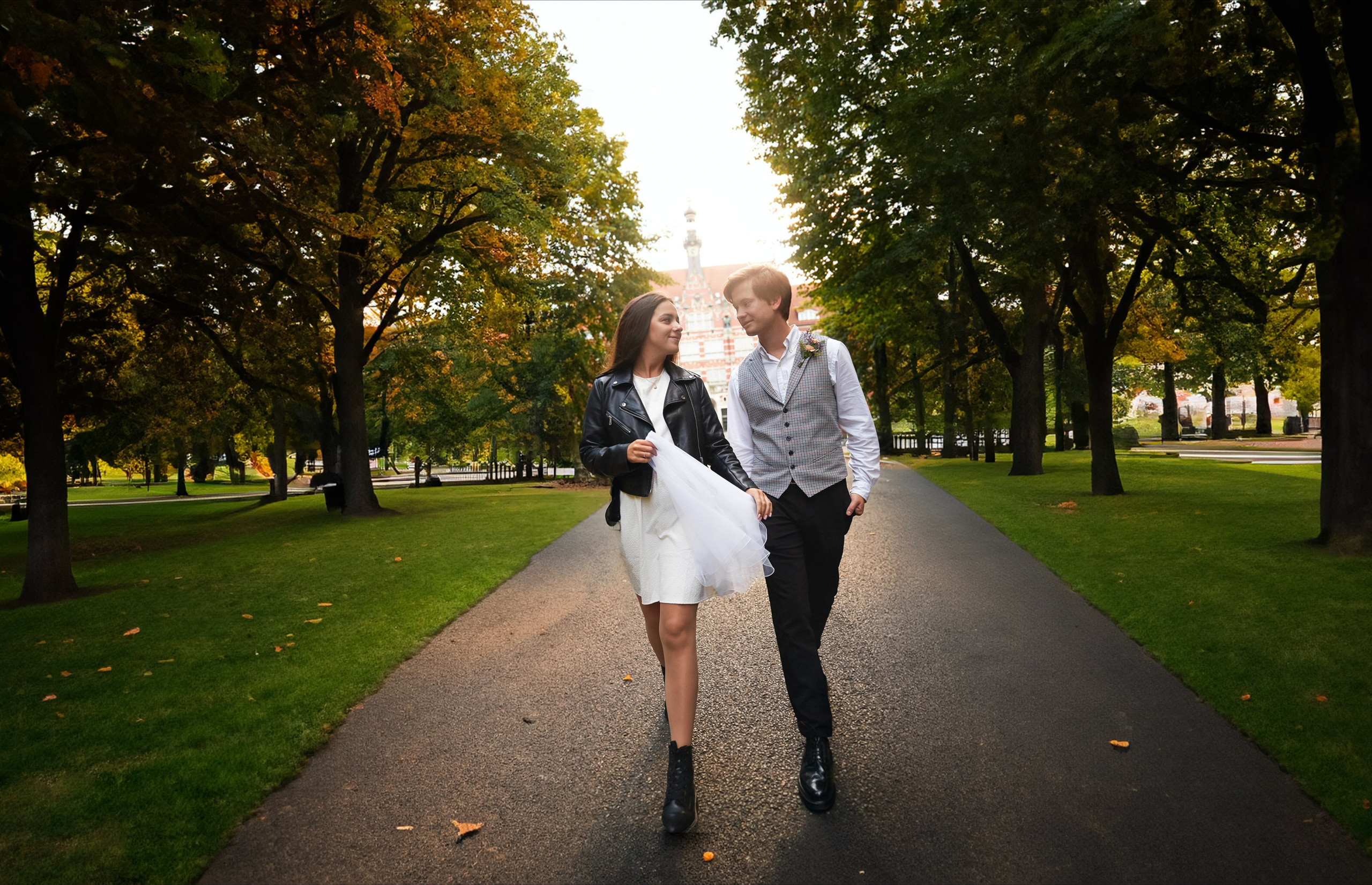 ART SYLCHENKO Fotograf Trójmiasto