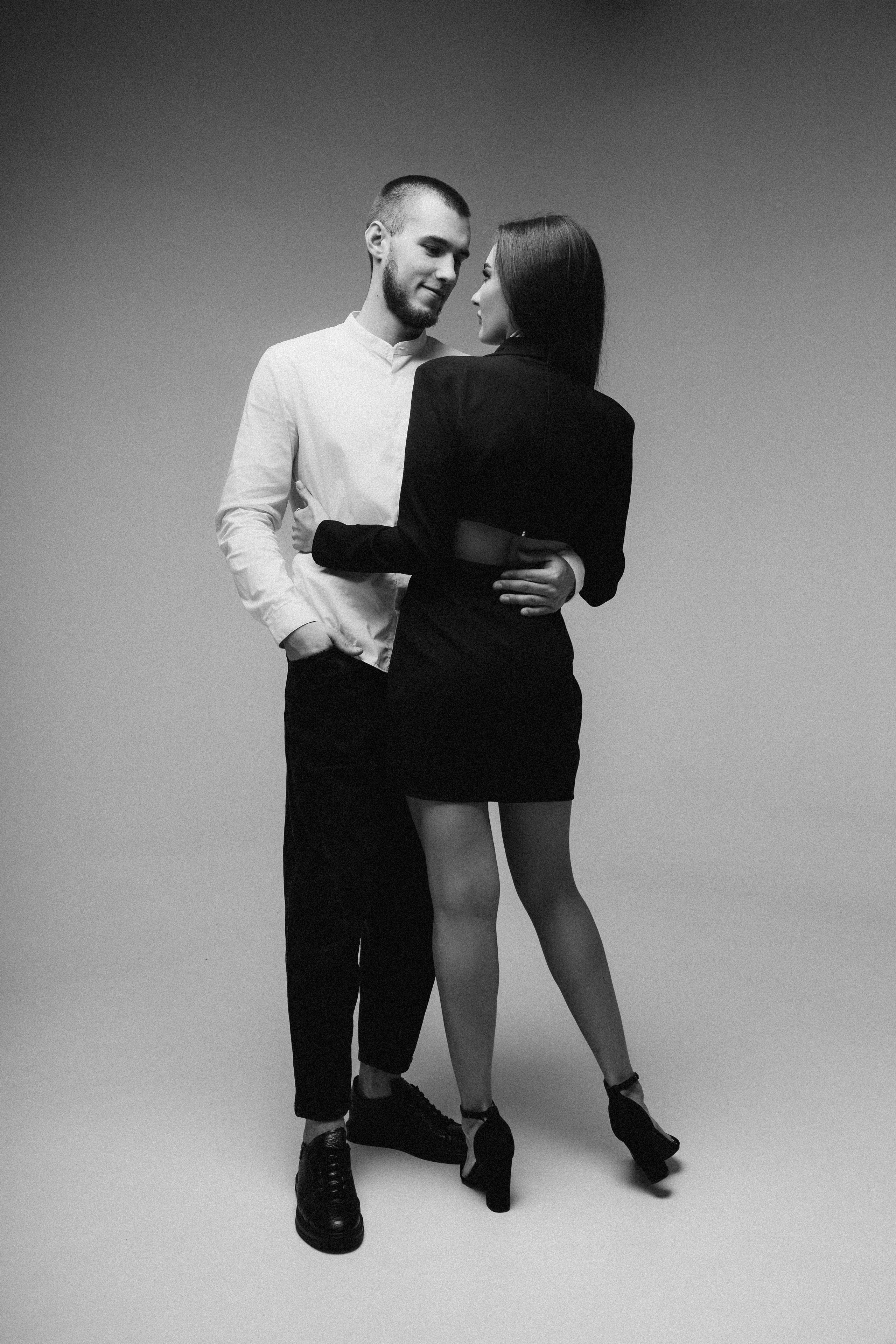 K&A. ART SYLCHENKO Fotograf Trójmiasto