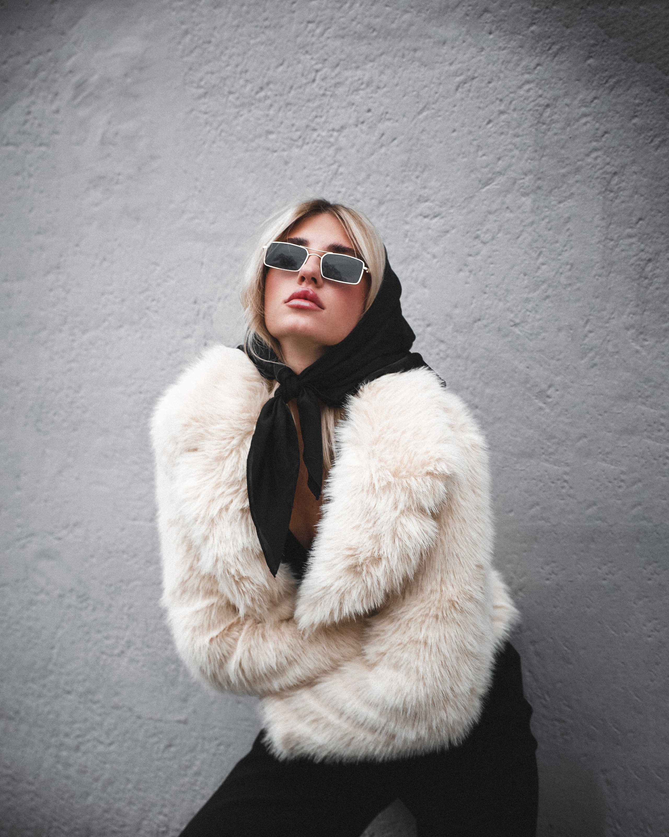 OLESIA. ART SYLCHENKO Fotograf Trójmiasto