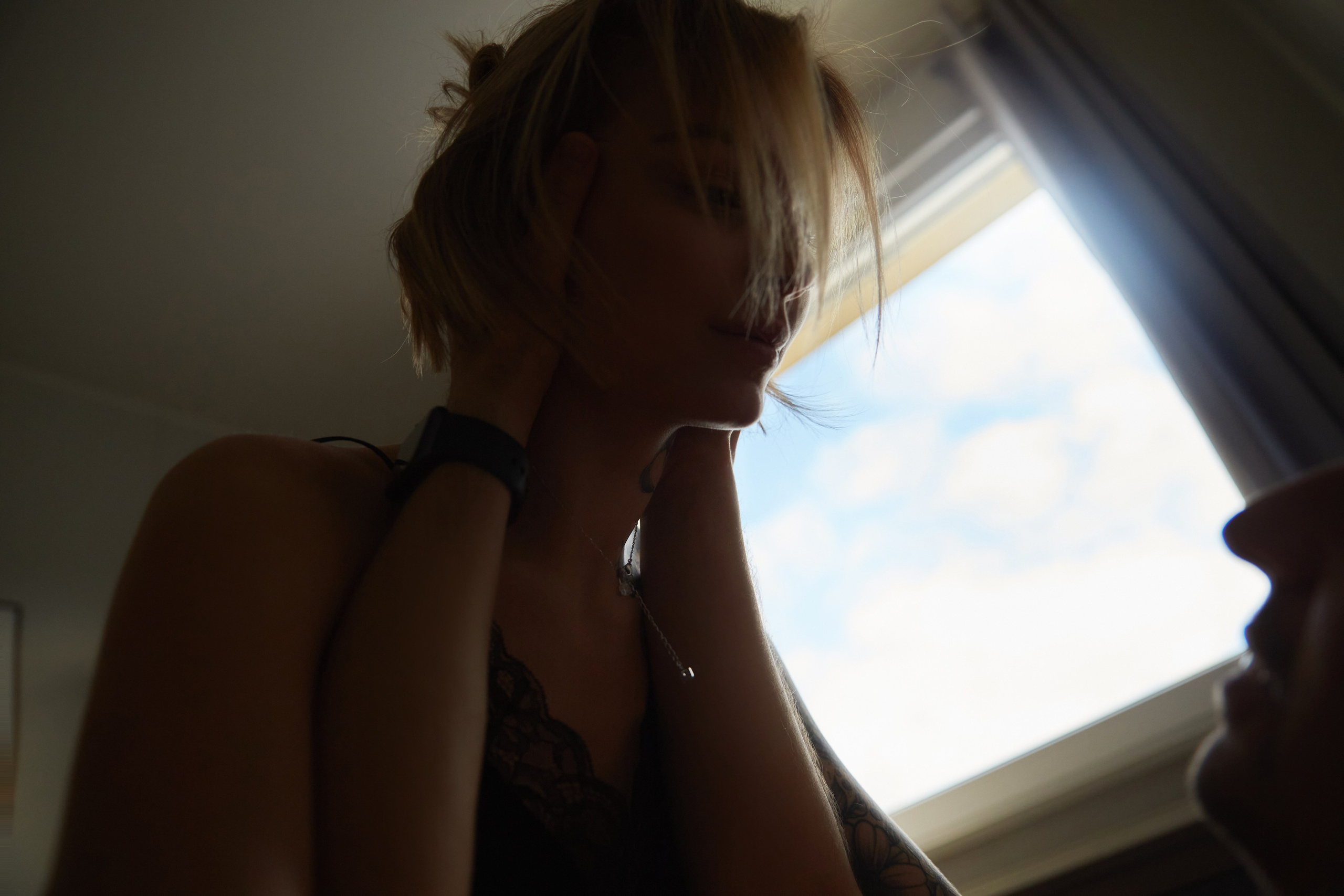 D&R. ART SYLCHENKO Fotograf Trójmiasto