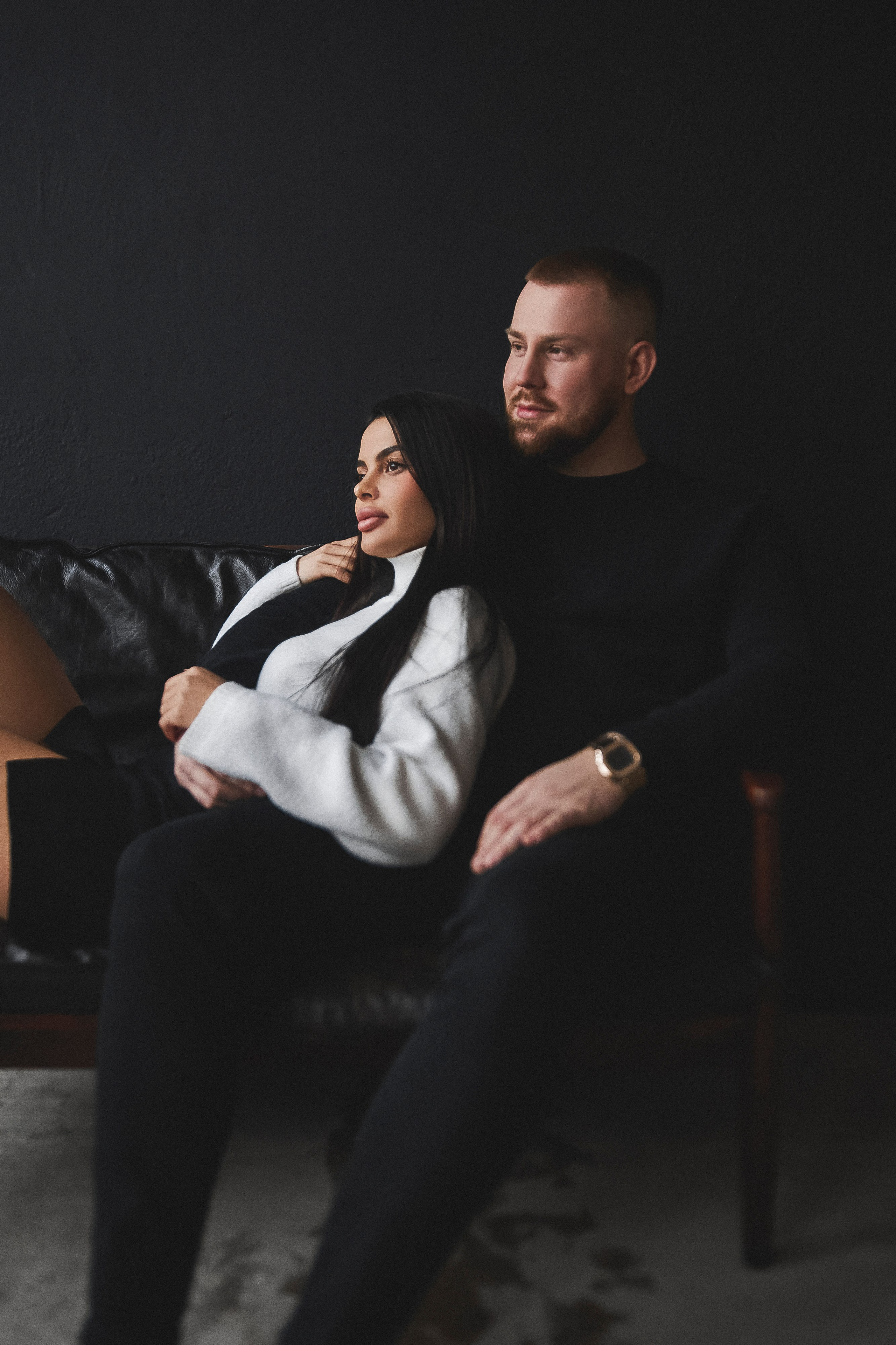 V&A. ART SYLCHENKO Fotograf Trójmiasto