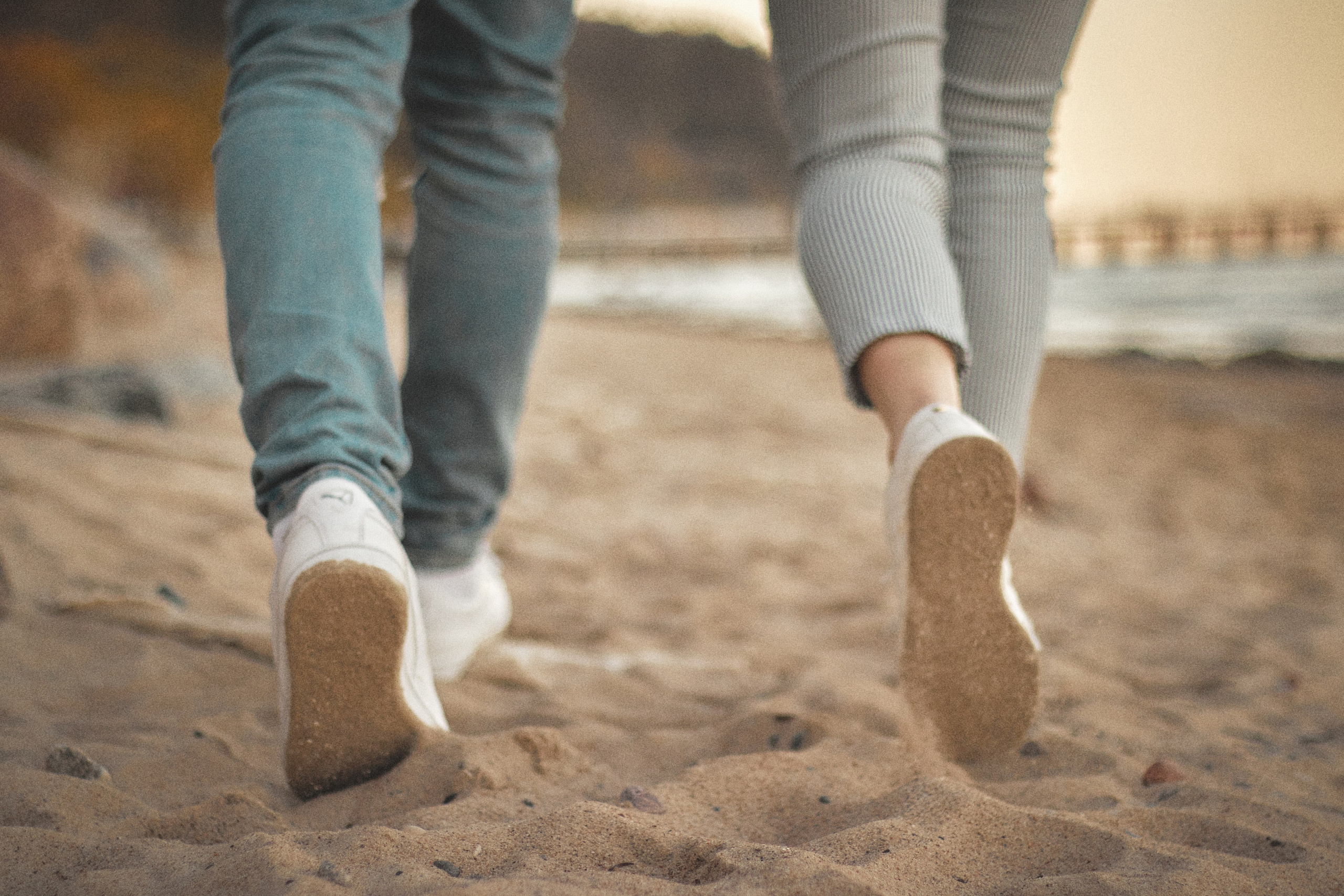 A&E. ART SYLCHENKO Fotograf Trójmiasto