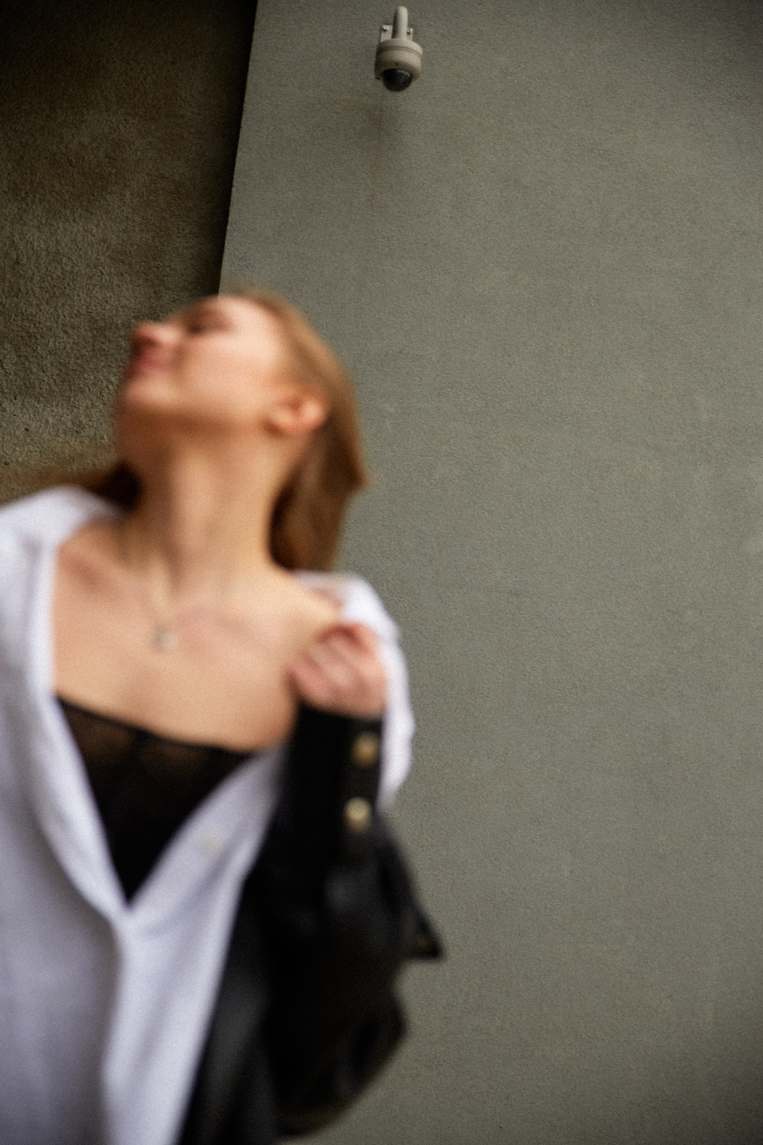 FREEDA. ART SYLCHENKO Fotograf Trójmiasto