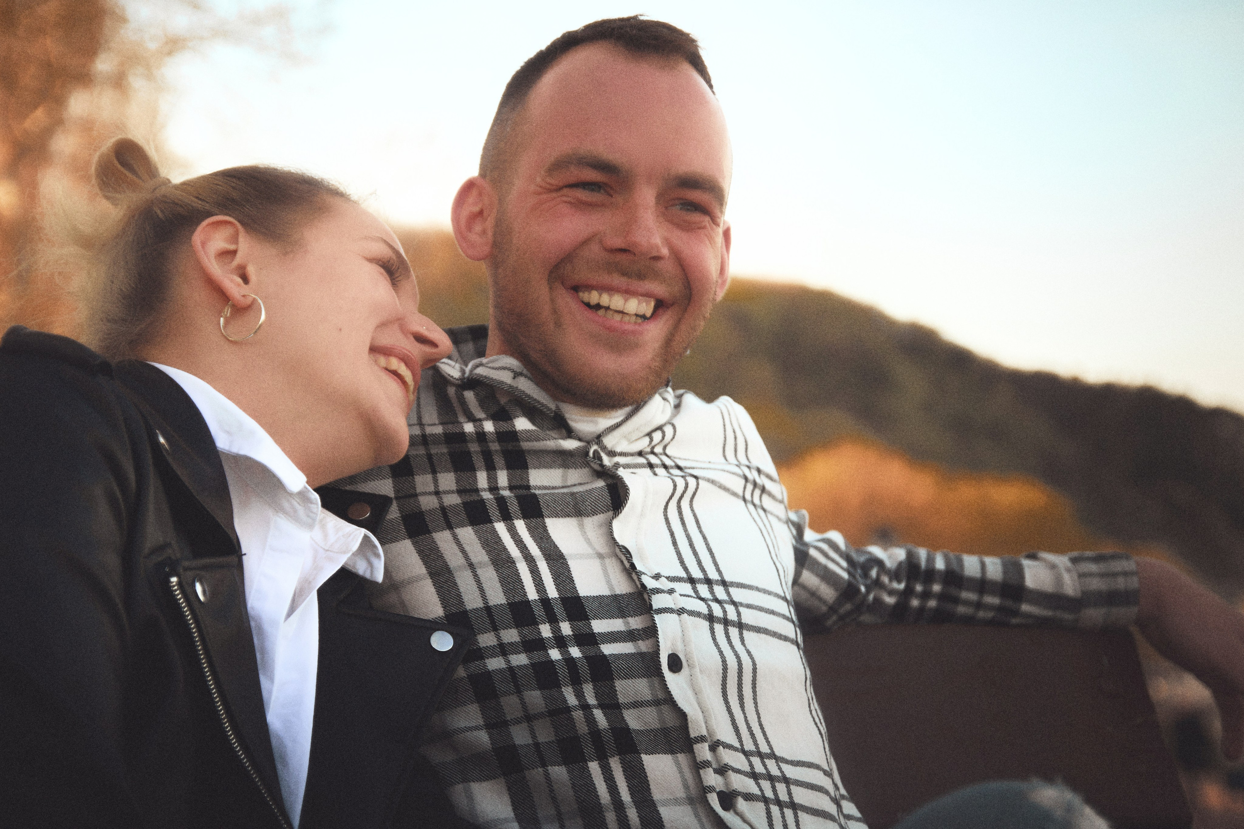 A&E. ART SYLCHENKO Fotograf Trójmiasto