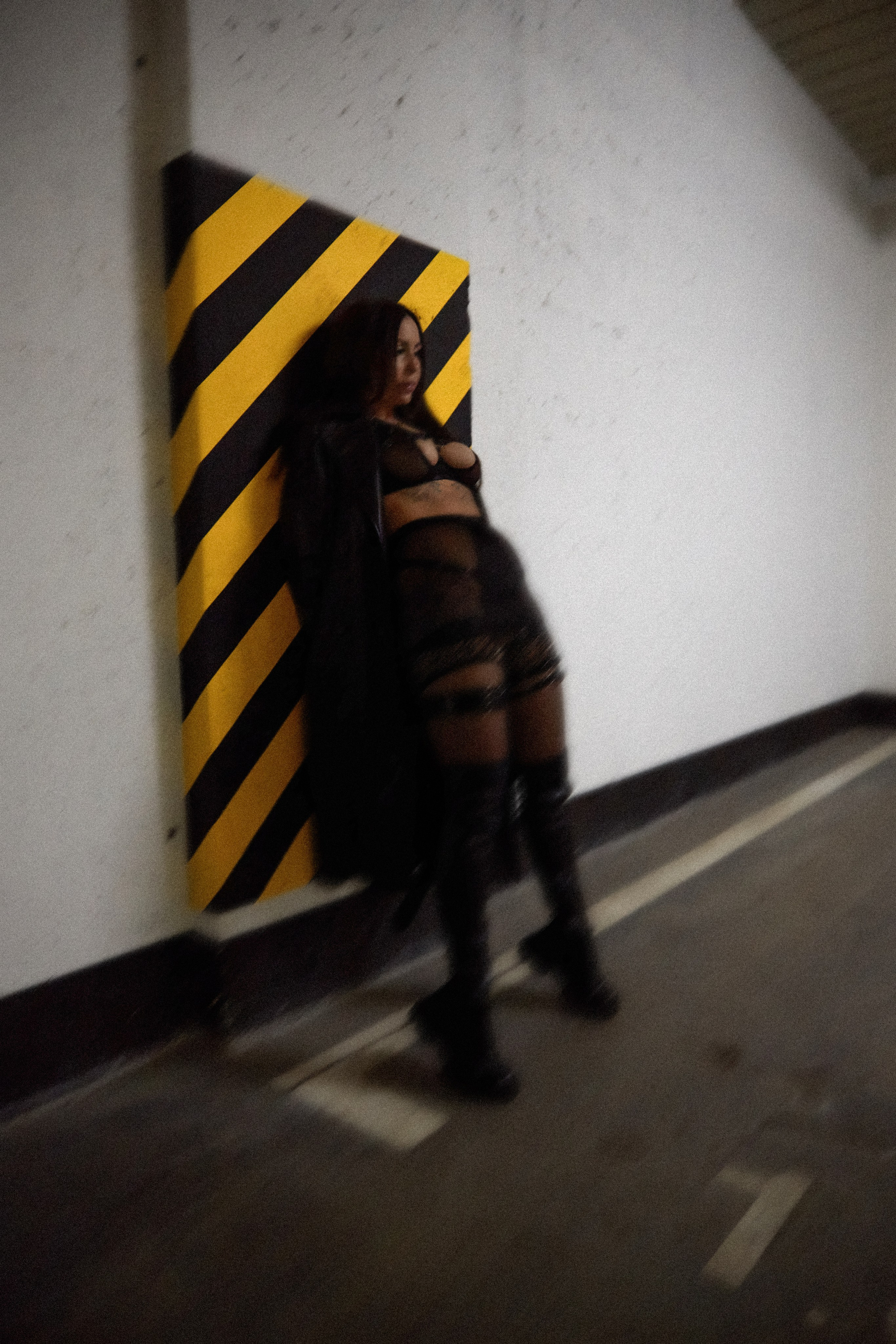 SWETA. ART SYLCHENKO Fotograf Trójmiasto