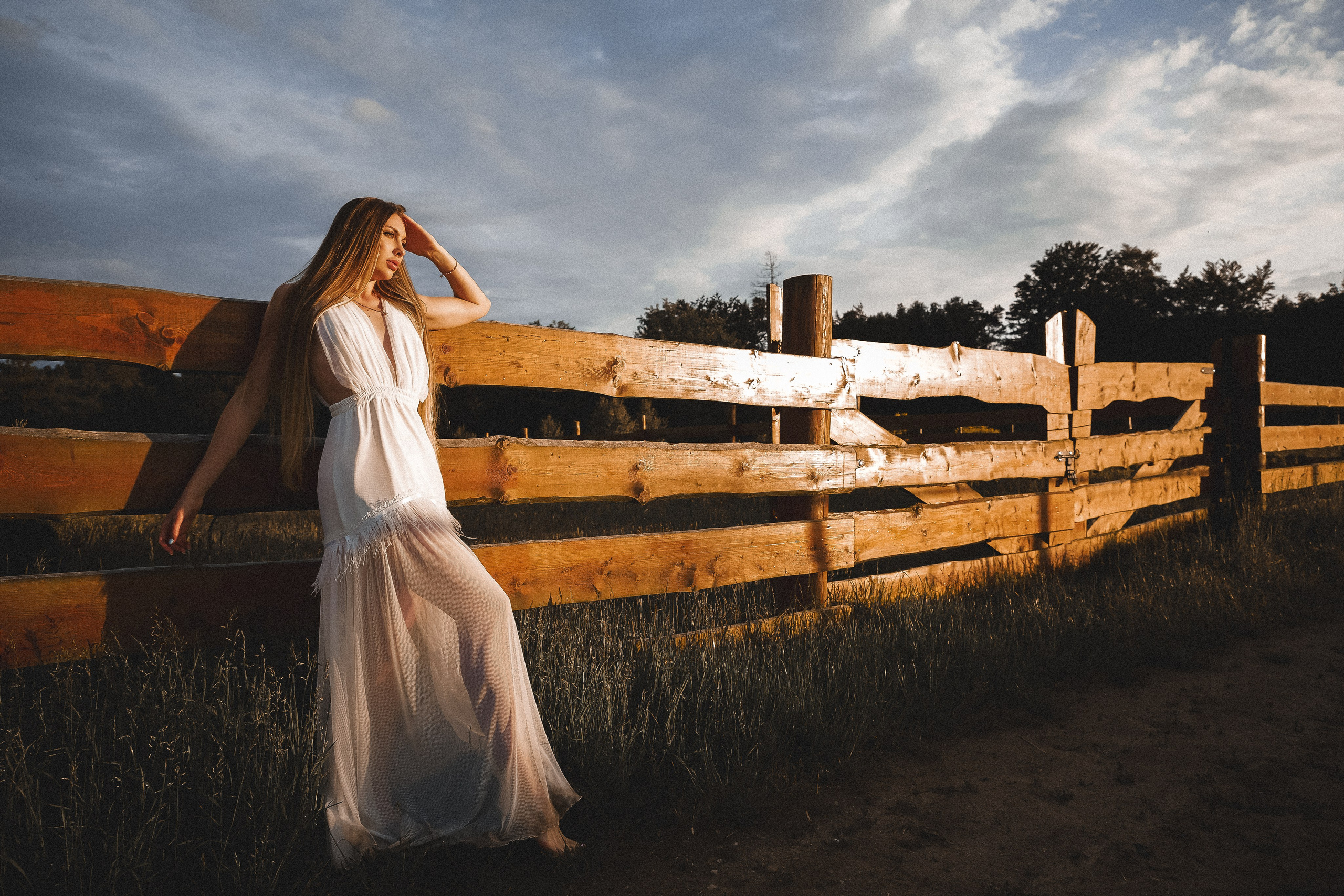 ALIANA. ART SYLCHENKO Fotograf Trójmiasto