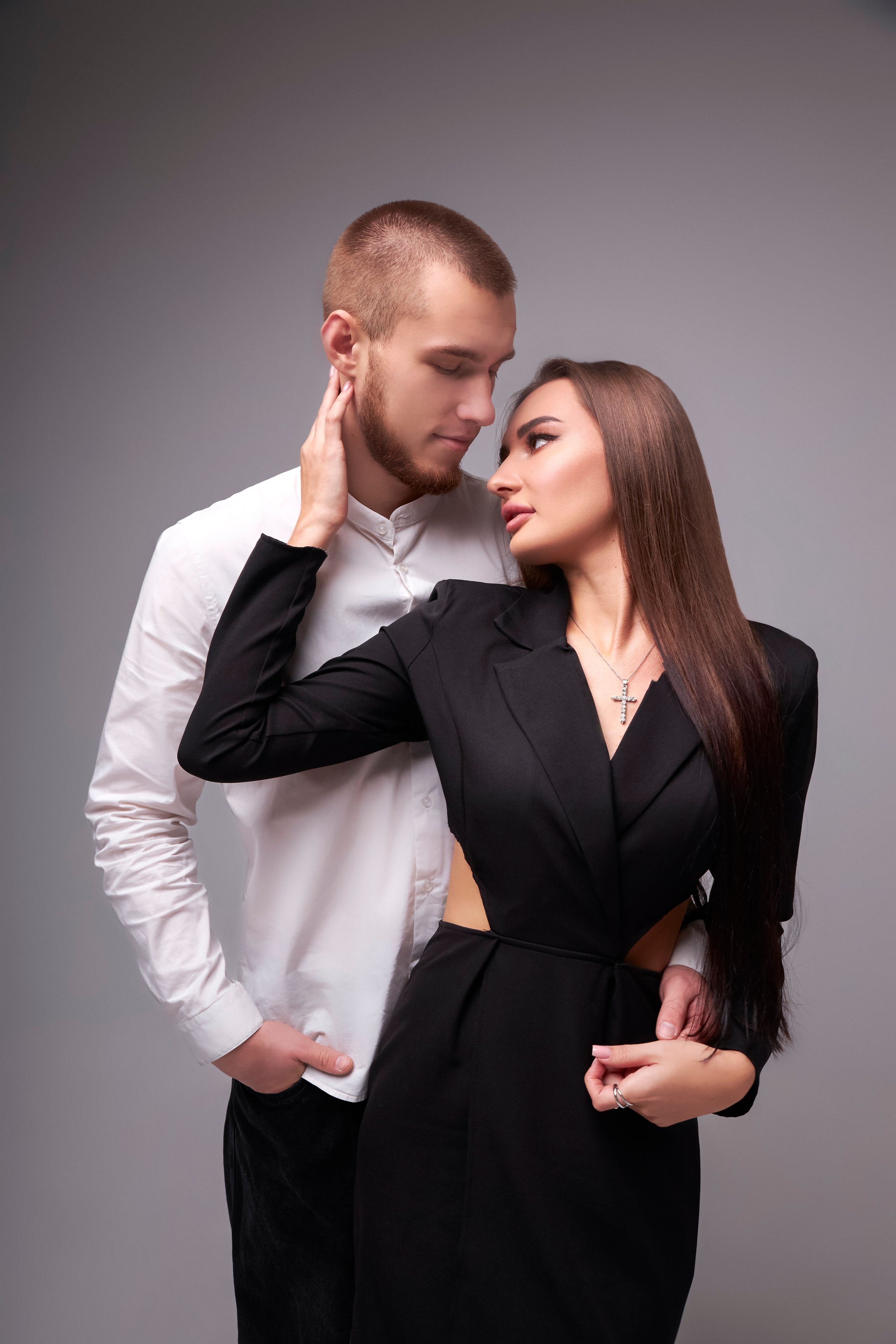 K&A. ART SYLCHENKO Fotograf Trójmiasto