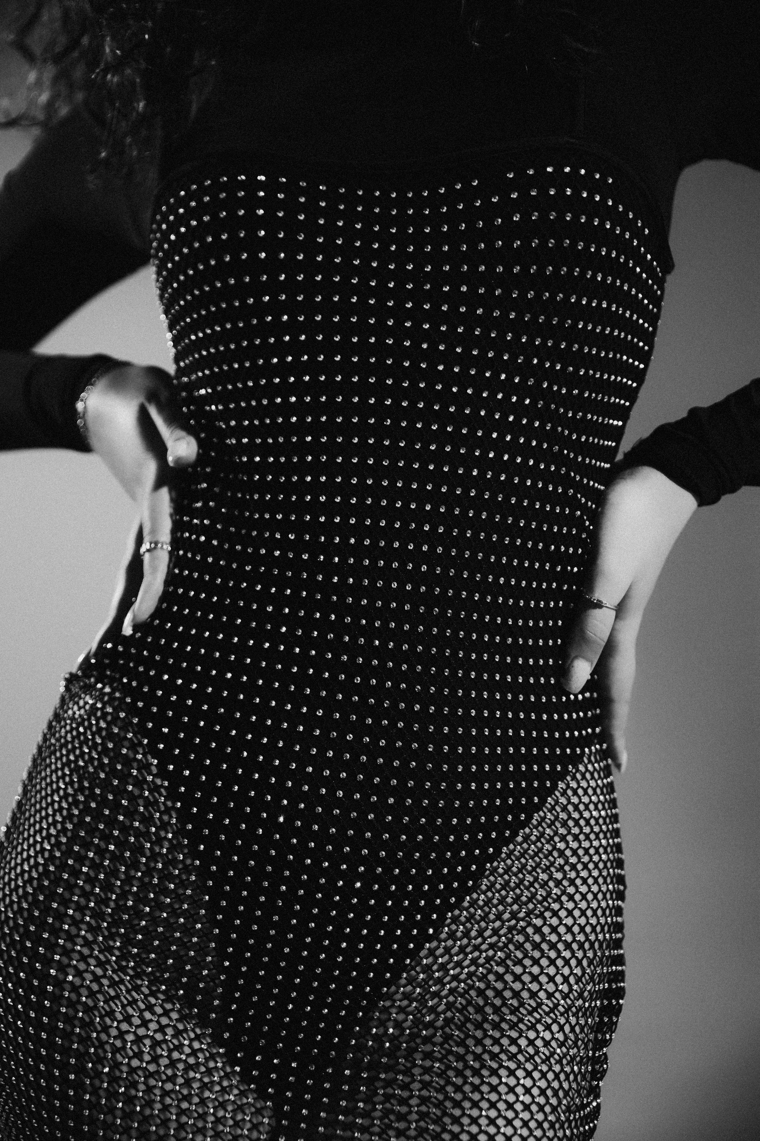 KATRIN. ART SYLCHENKO Fotograf Trójmiasto