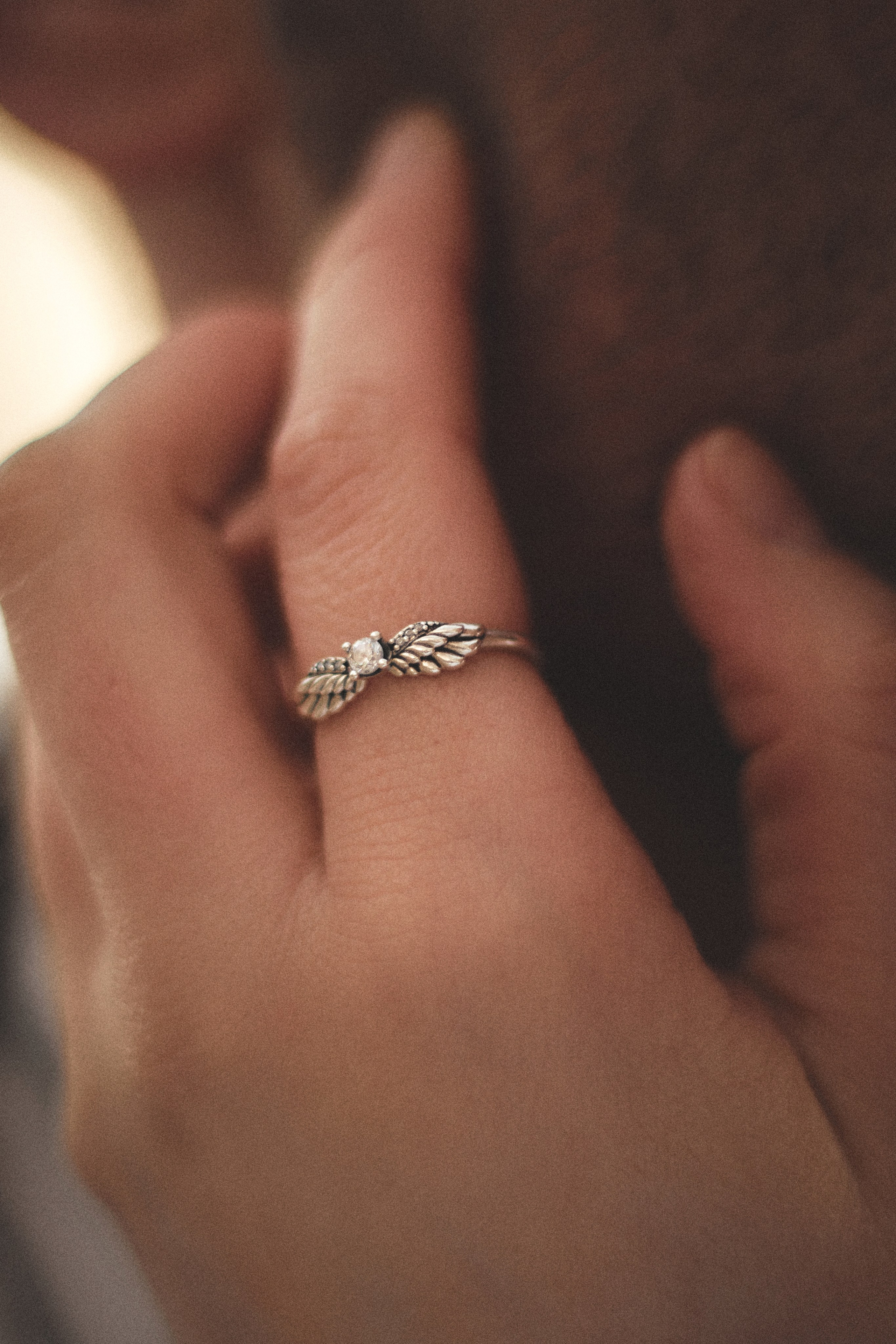 A&E. ART SYLCHENKO Fotograf Trójmiasto