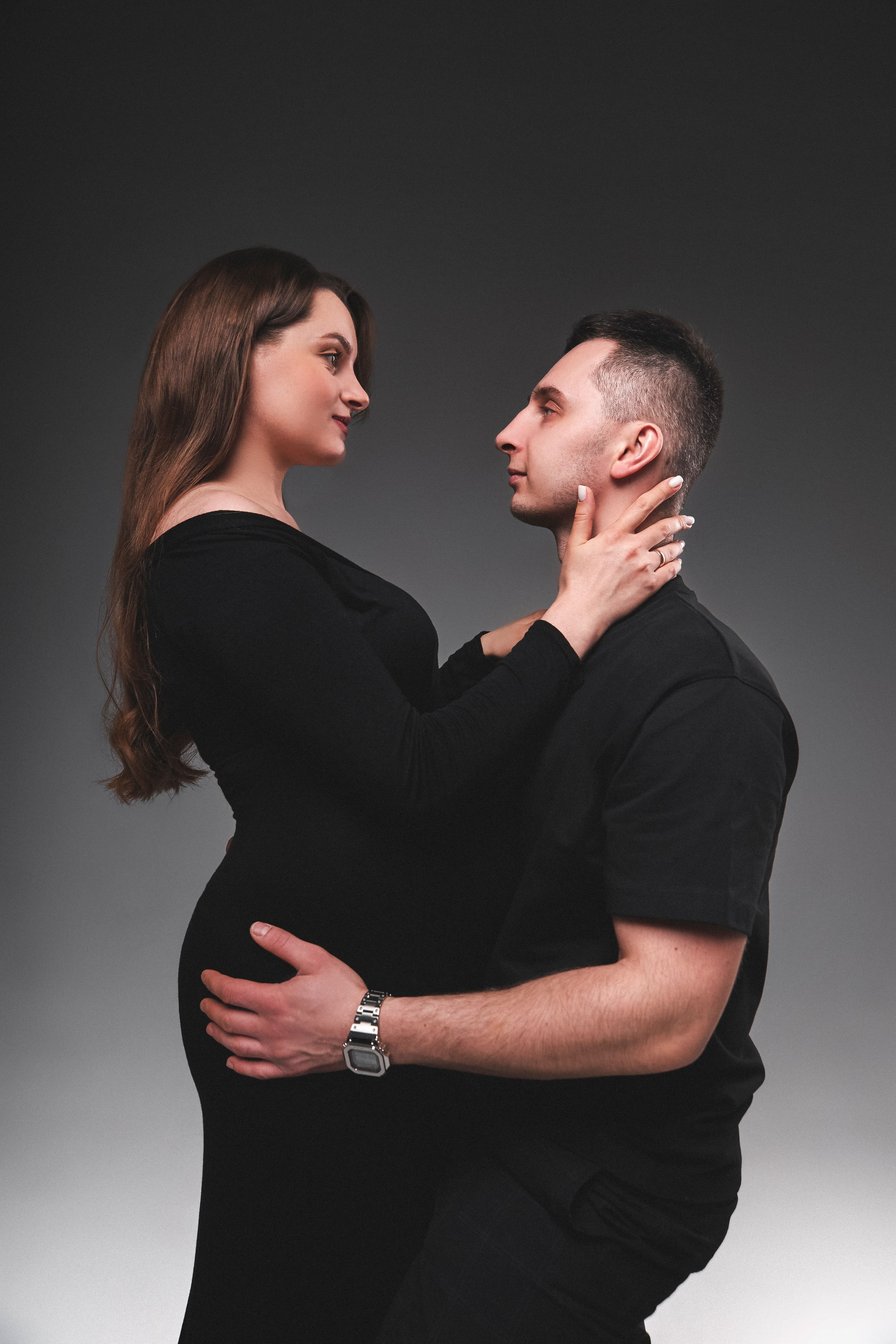 M&Z. ART SYLCHENKO Fotograf Trójmiasto