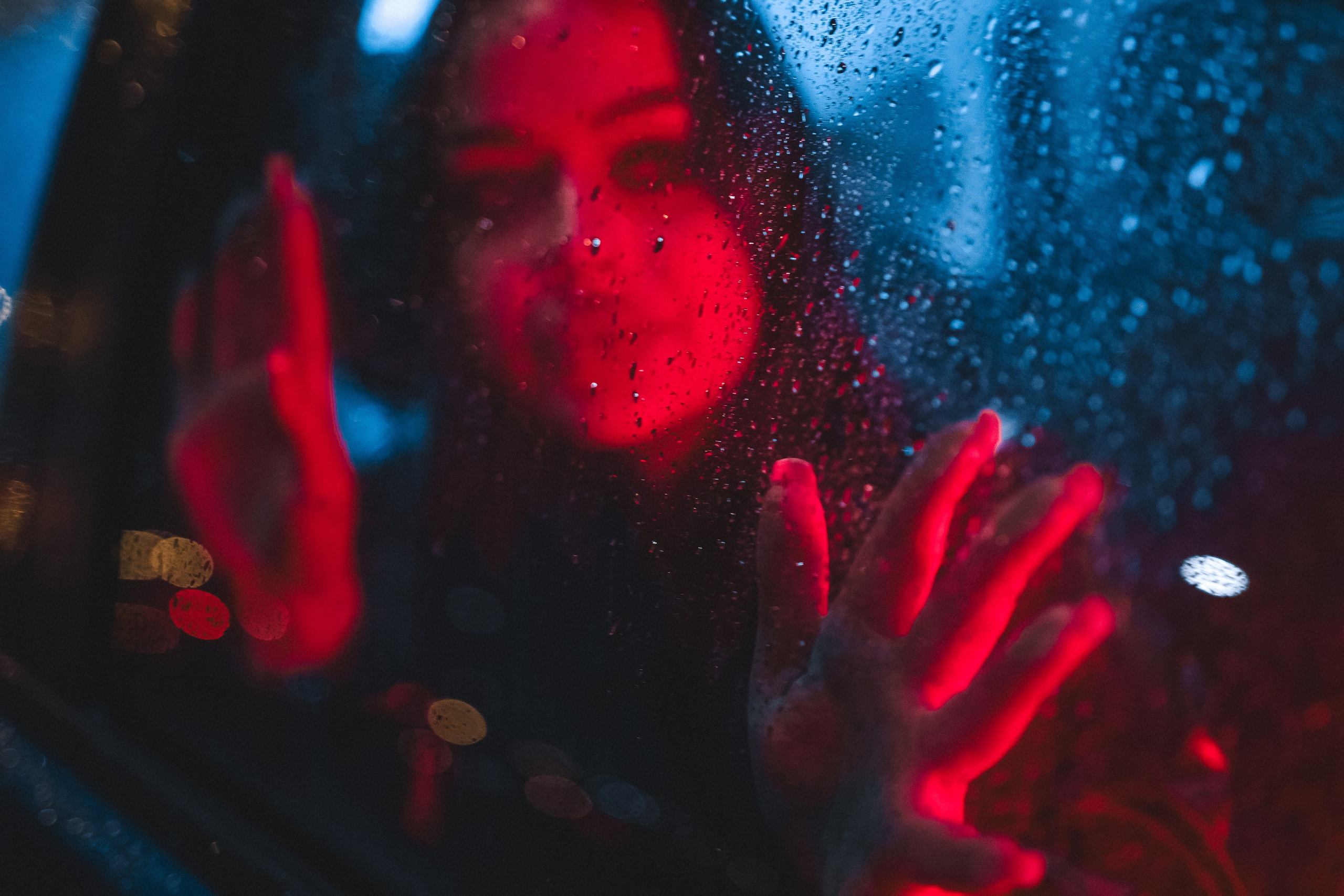 ART SYLCHENKO Fotograf Trójmiasto