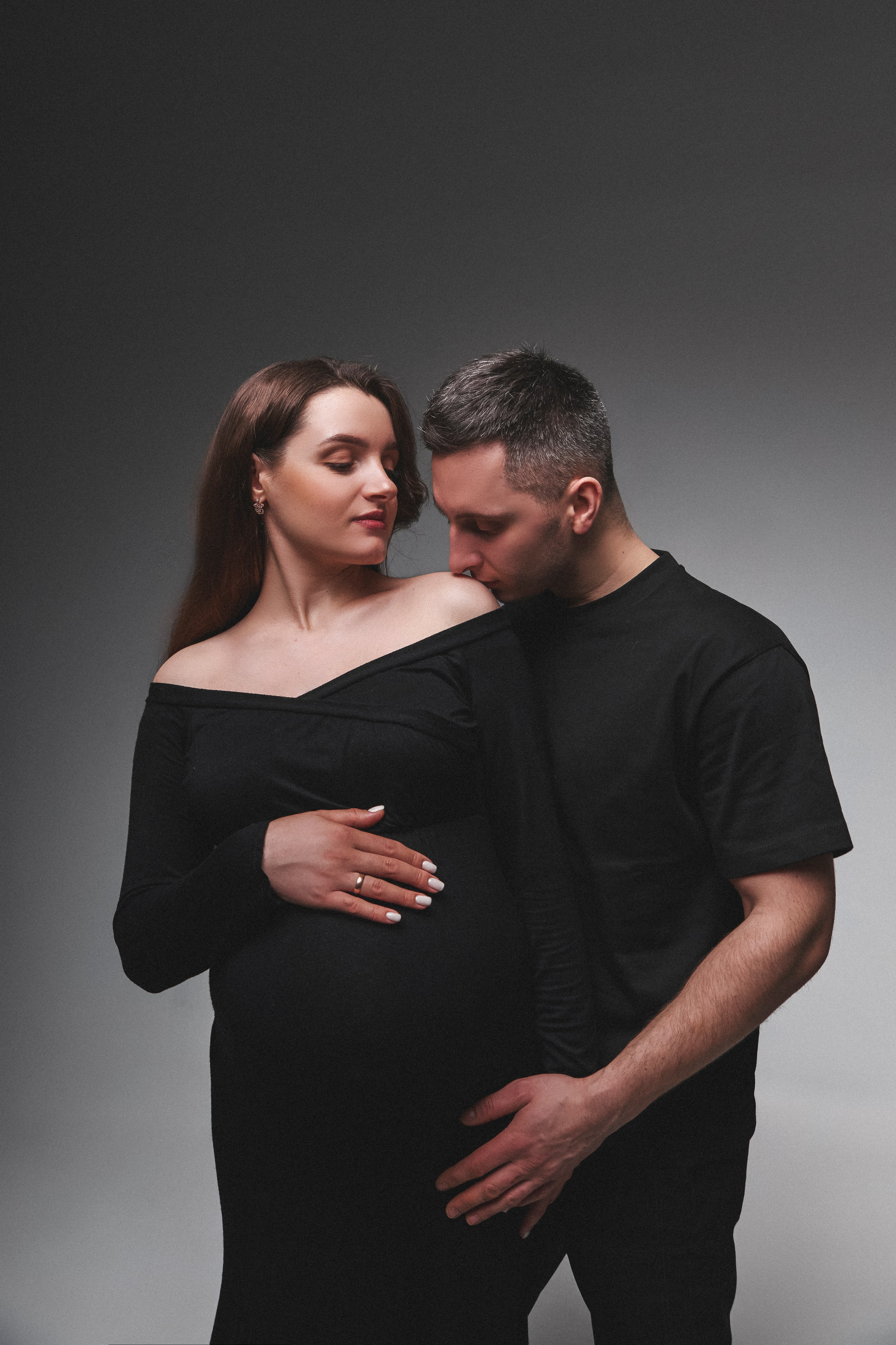 M&Z. ART SYLCHENKO Fotograf Trójmiasto