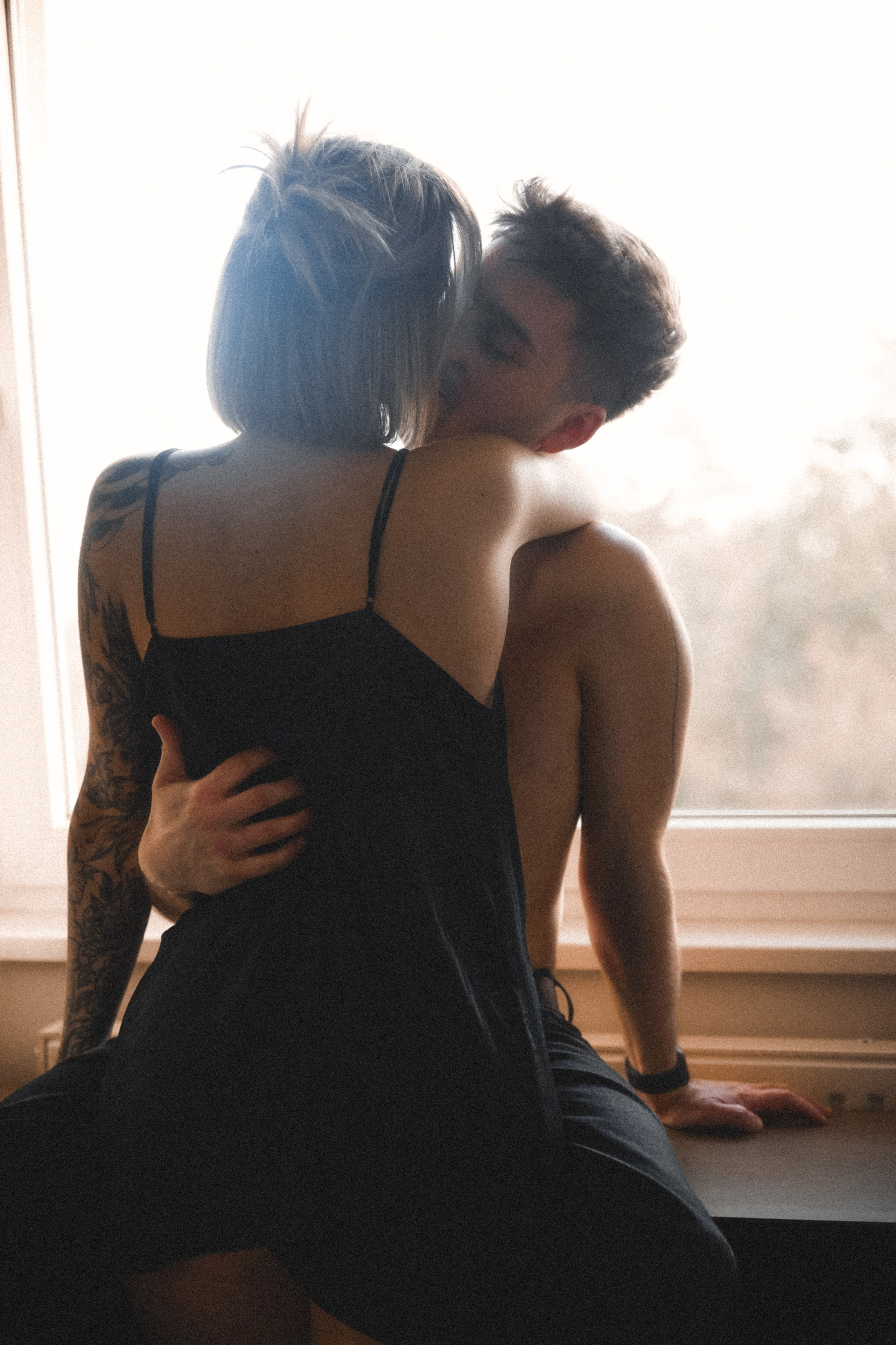 D&R. ART SYLCHENKO Fotograf Trójmiasto