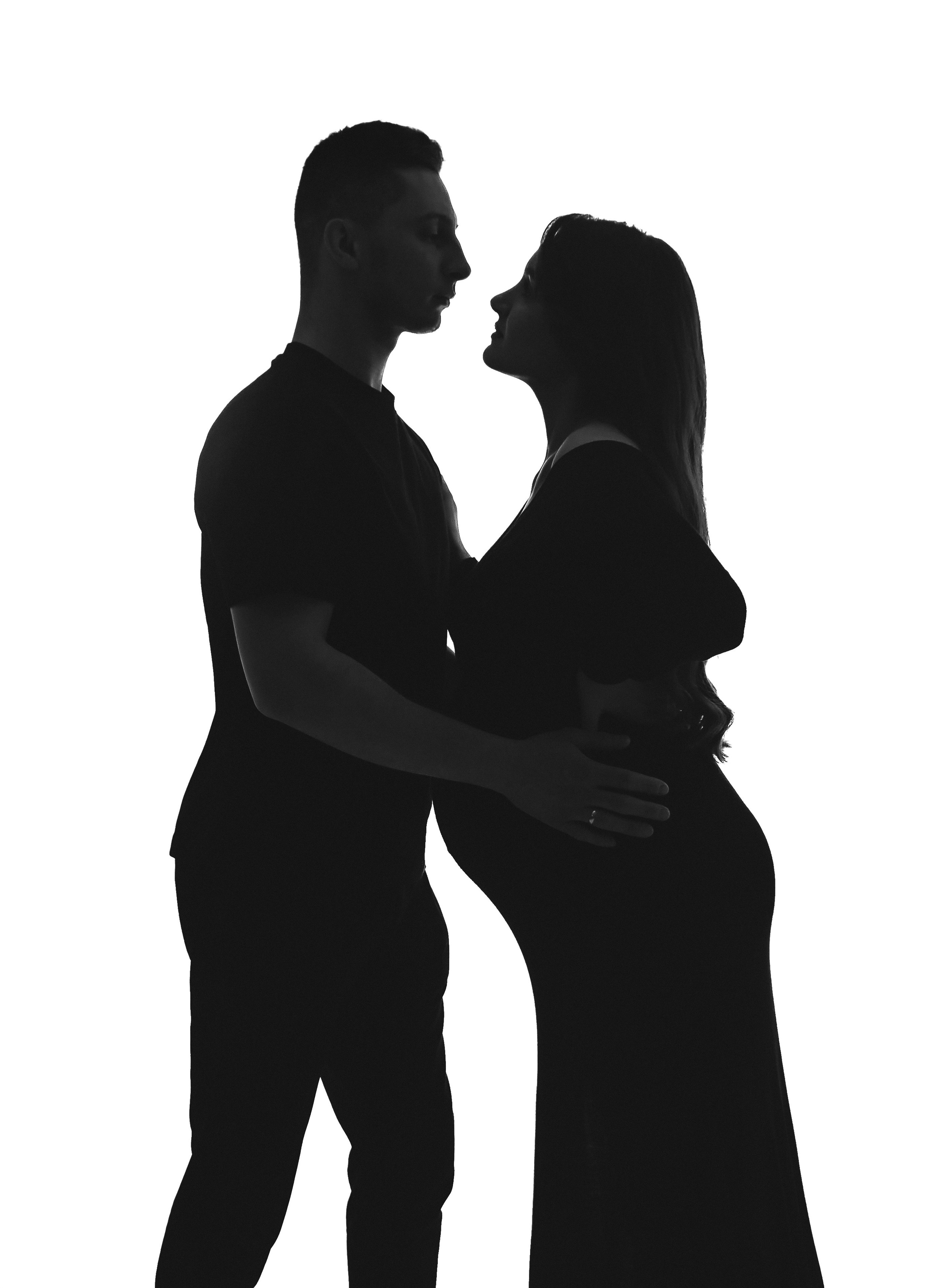 M&Z. ART SYLCHENKO Fotograf Trójmiasto