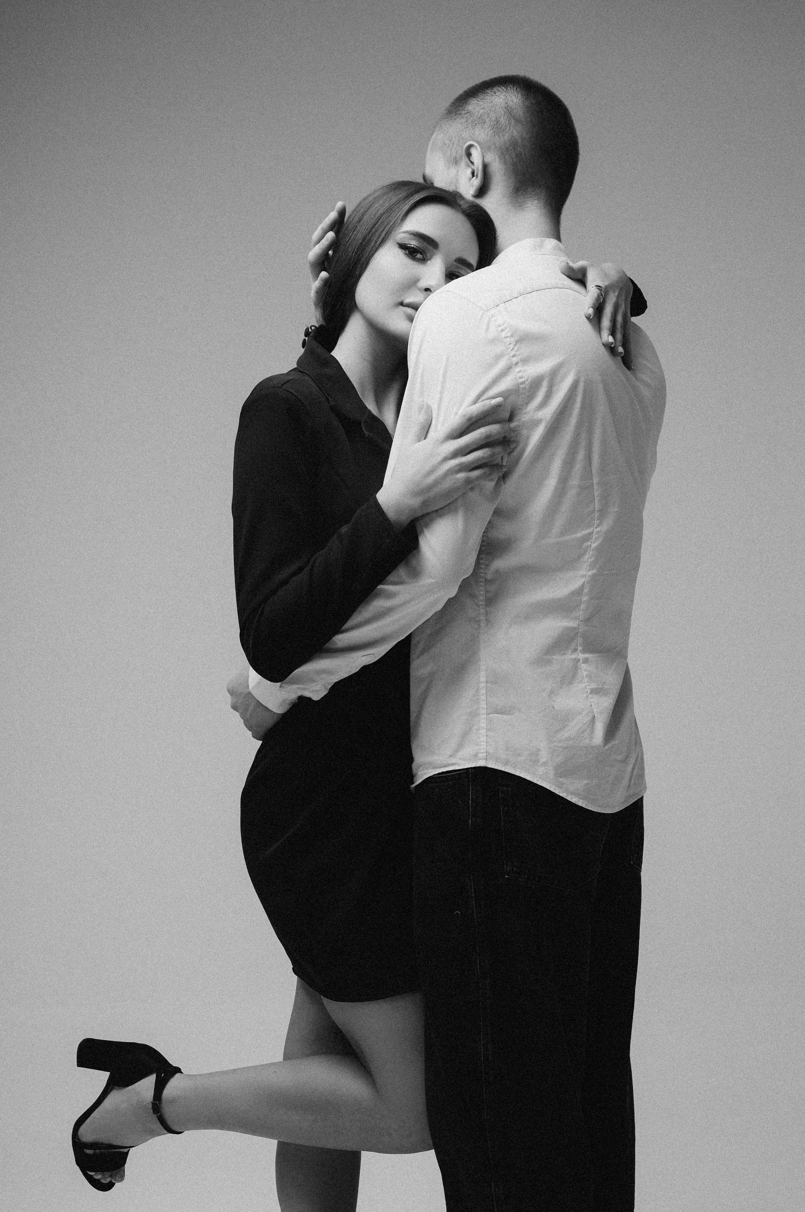 K&A. ART SYLCHENKO Fotograf Trójmiasto