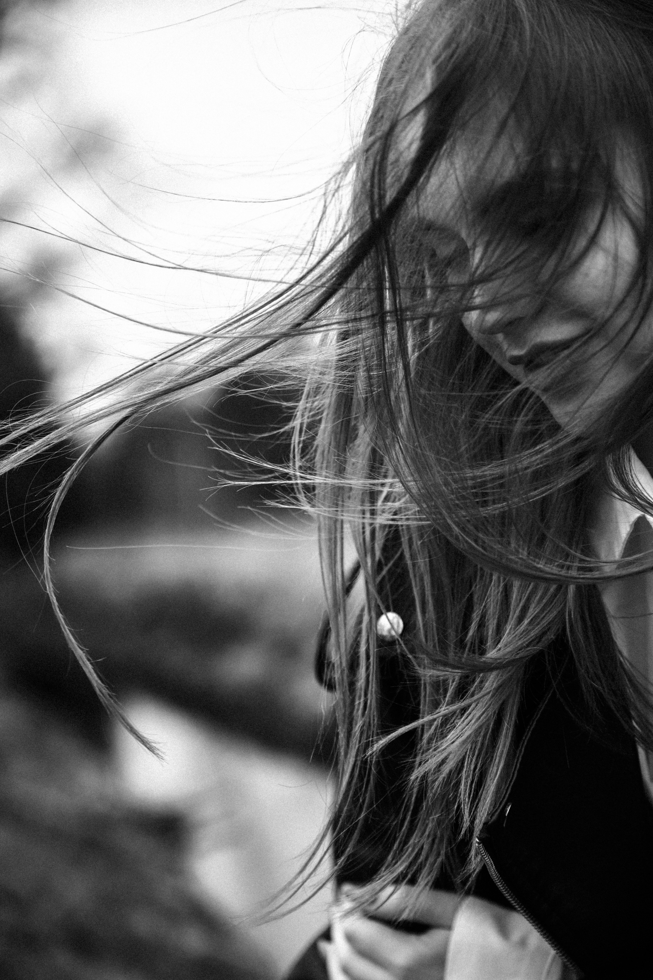 FREEDA. ART SYLCHENKO Fotograf Trójmiasto