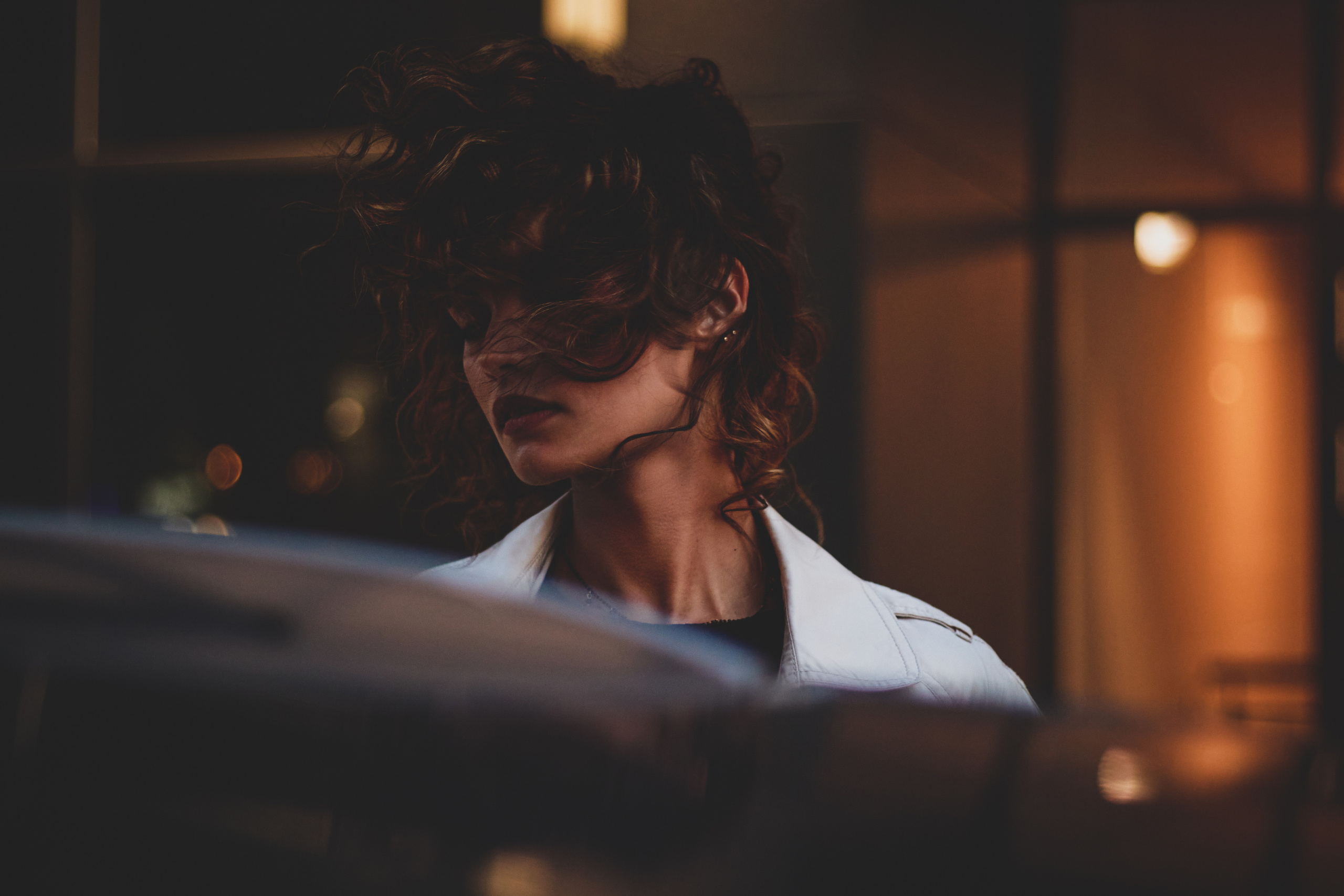 ART SYLCHENKO Fotograf Trójmiasto