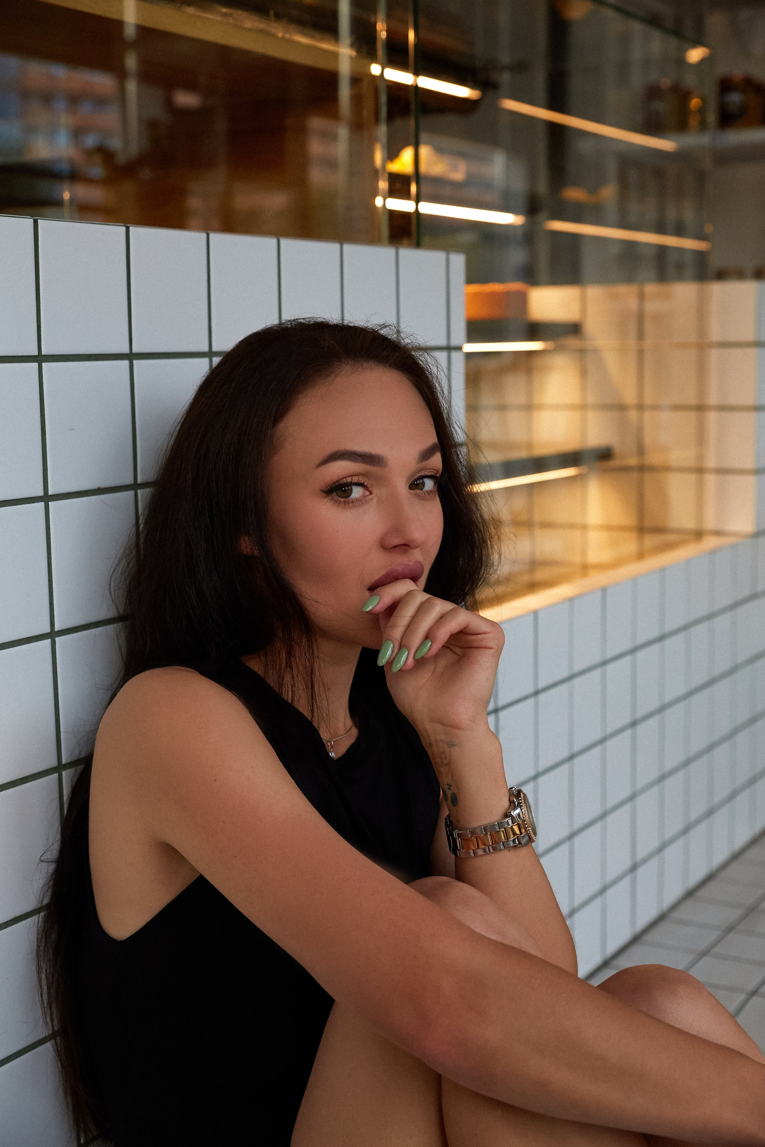 KATE. ART SYLCHENKO Fotograf Trójmiasto