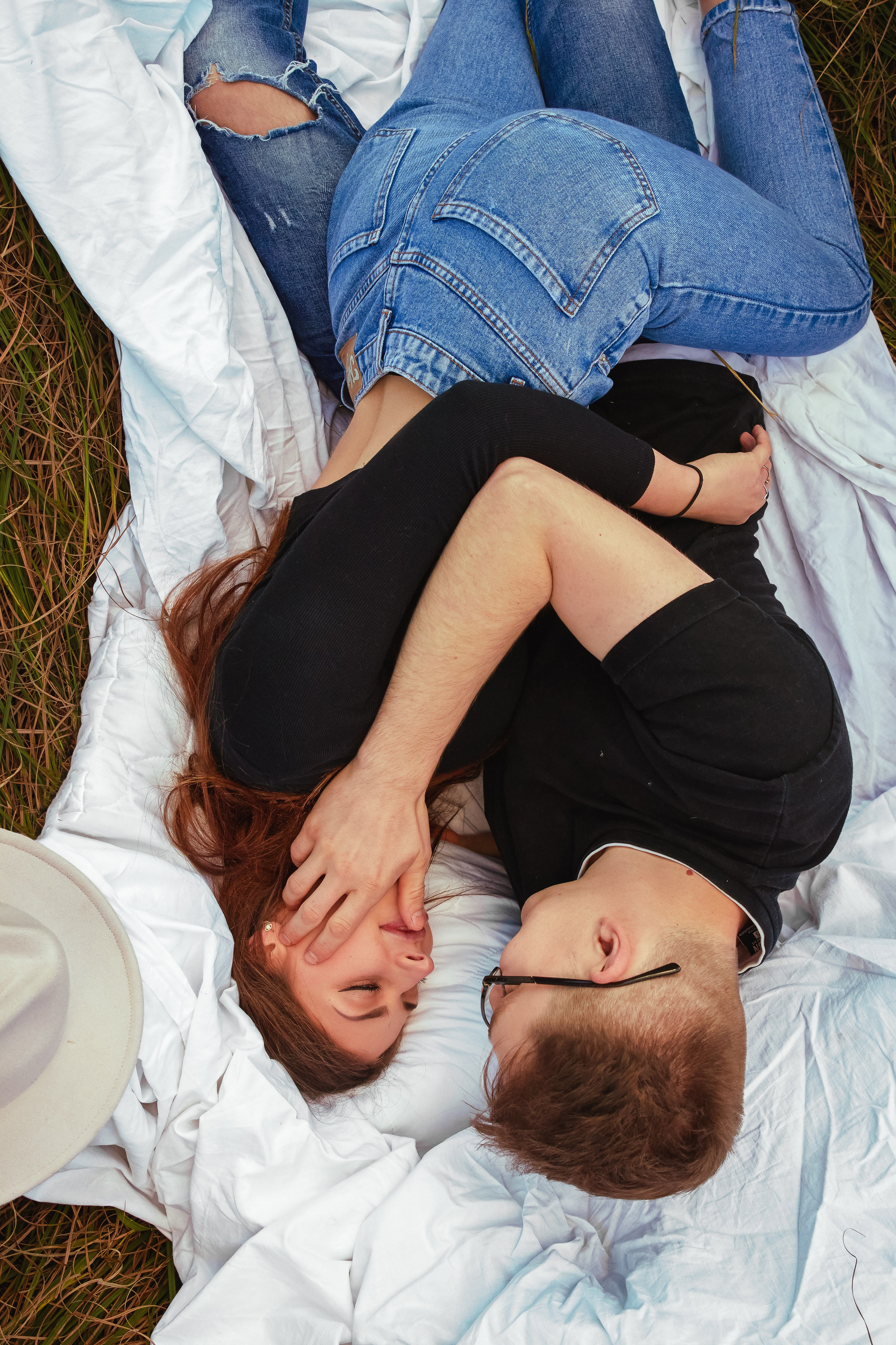 J&B. ART SYLCHENKO Fotograf Trójmiasto